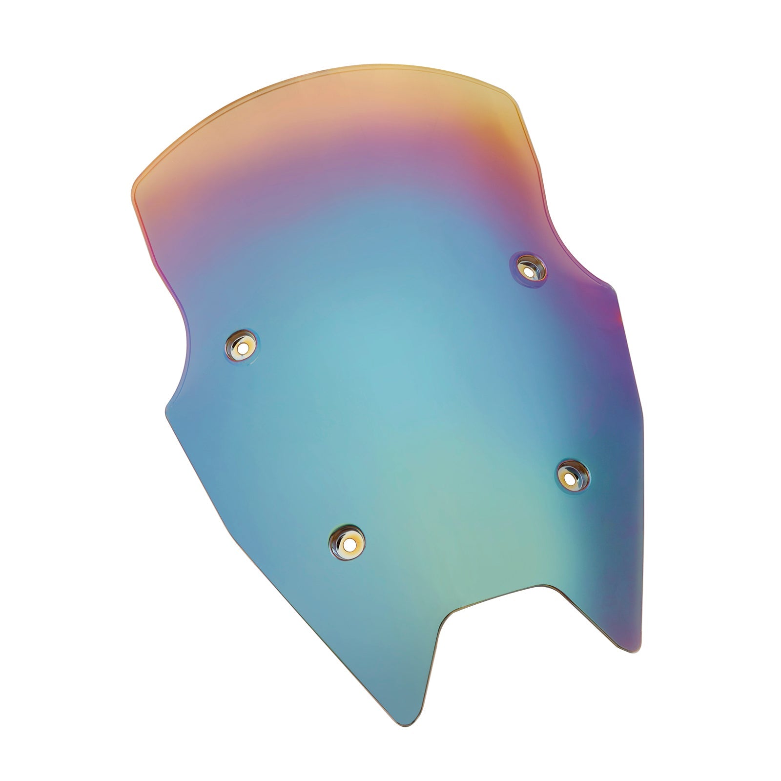 BMW R1250RS 2019-2024 Parature