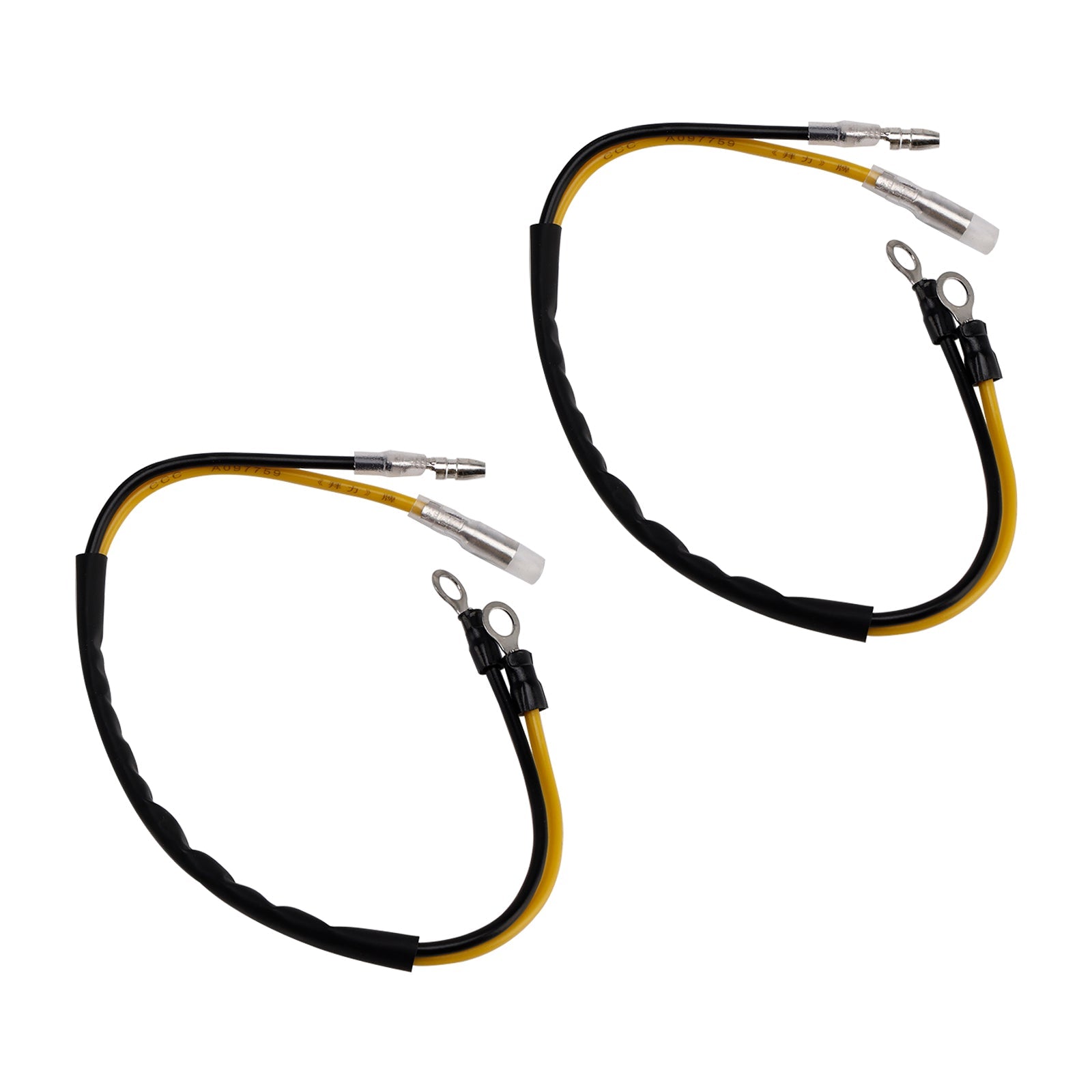 Kit d&Accensione elettronica per Honda CB750K 1969-1978