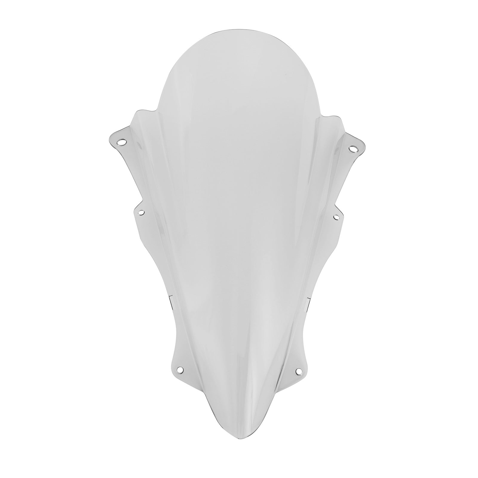 Kawasaki ZX-25R 2020-2023 SHIRSHIELD