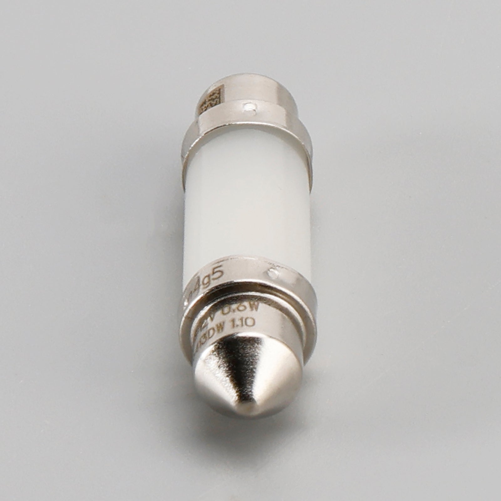 LEDRIVING SL C5W 6413DWP 41 mm 12 V 0.6 W 6 000 K