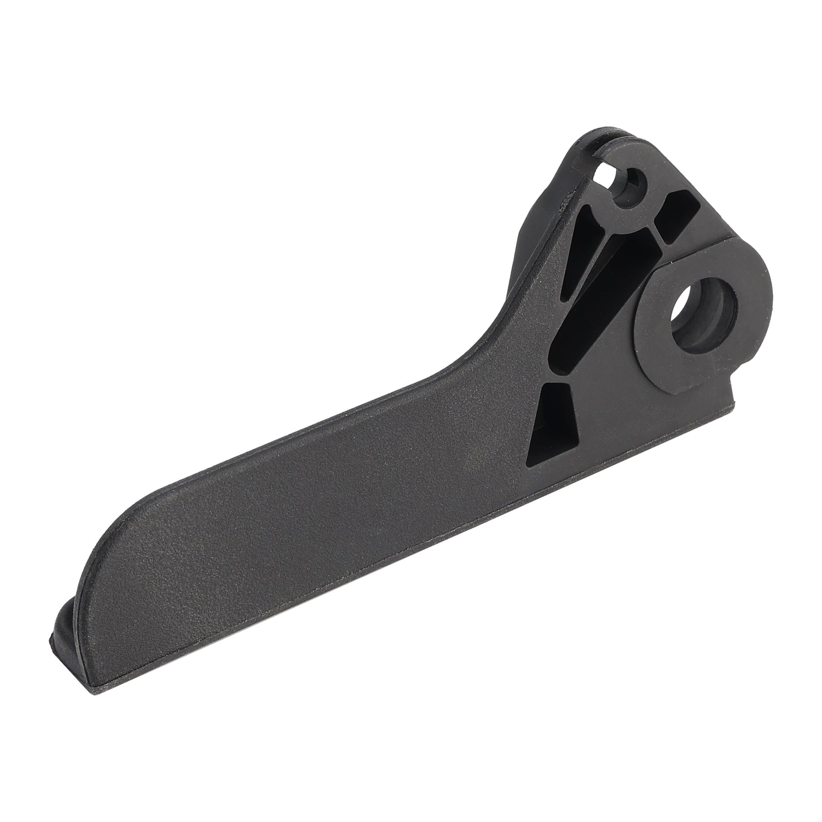 Poignée de câble de commande d'ouverture de capot F81Z-16916-AB pour Ford F250 350 1999-2010