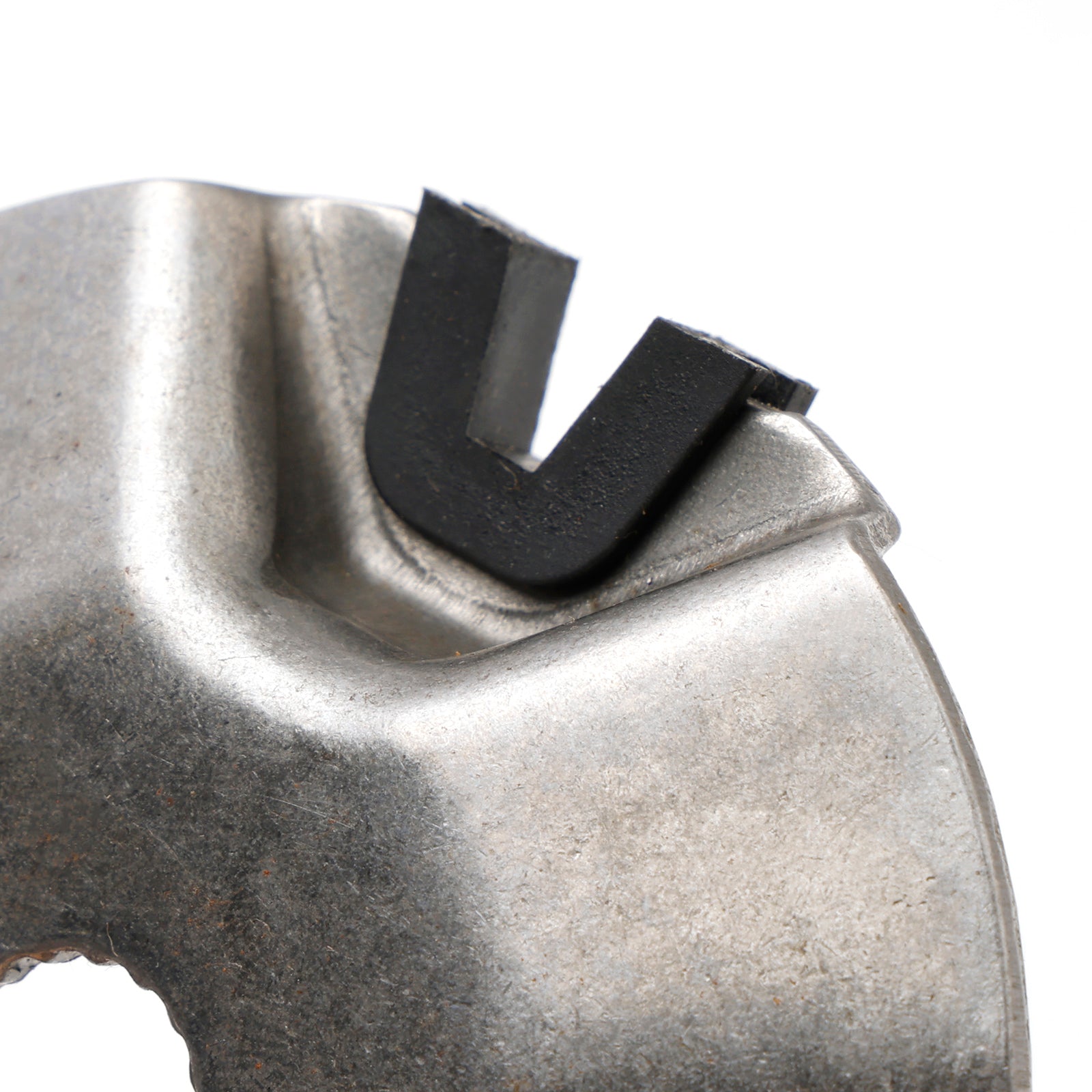 Kit Frizione Frizione anteriore A22102116000 per Quad Can-Am Min DS 50 02-06 e Quest 50 2003