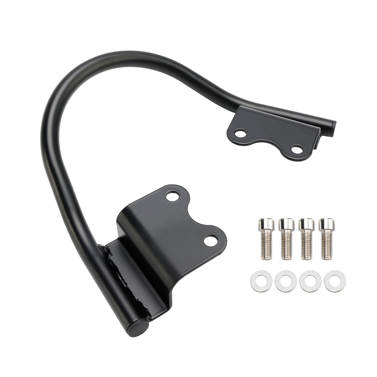 Podłokietnik pasażerski z obsługą ręki dla prędkości 1200 2019-2024