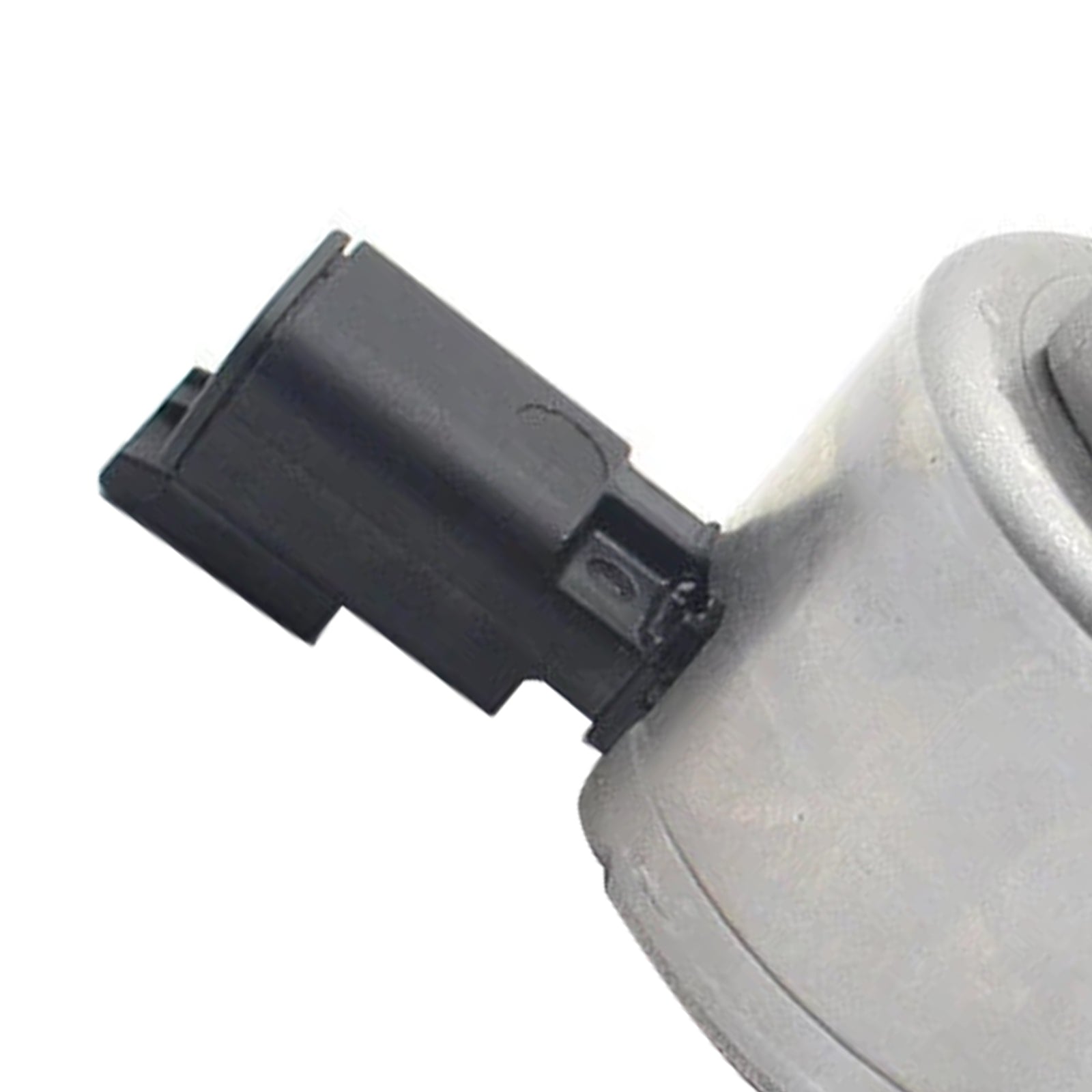 Válvula de alivio de presión de combustible 22720232 para motor Volvo VNL D13 Mack