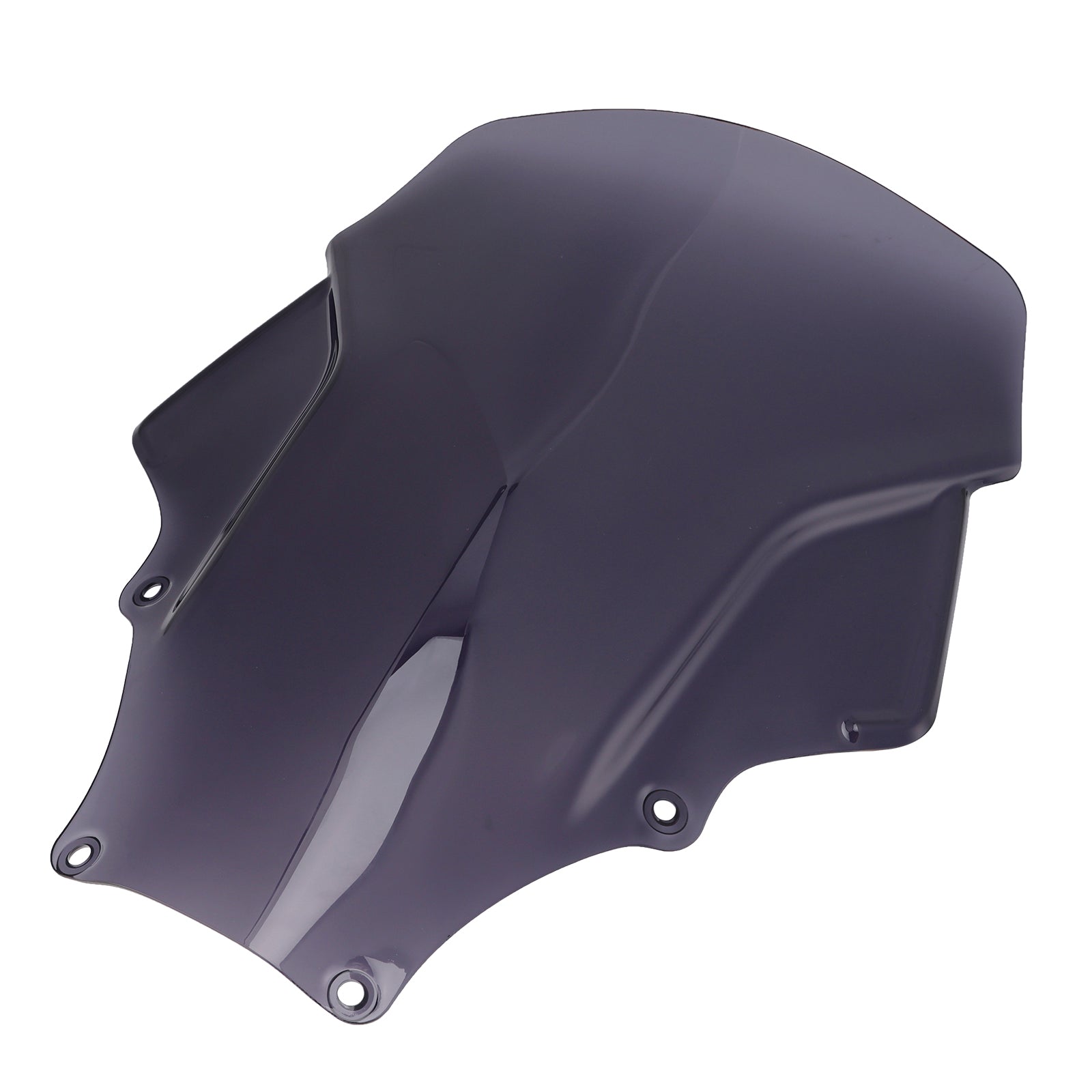 Vetrobransko steklo za HONDA Forza 350 NSS 350 2021 2022 2023