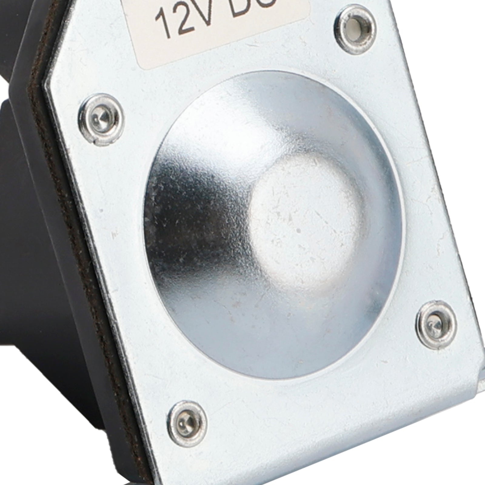 Relé inicial solénico 12 V 7CM-1221-212-51 para Trombetta