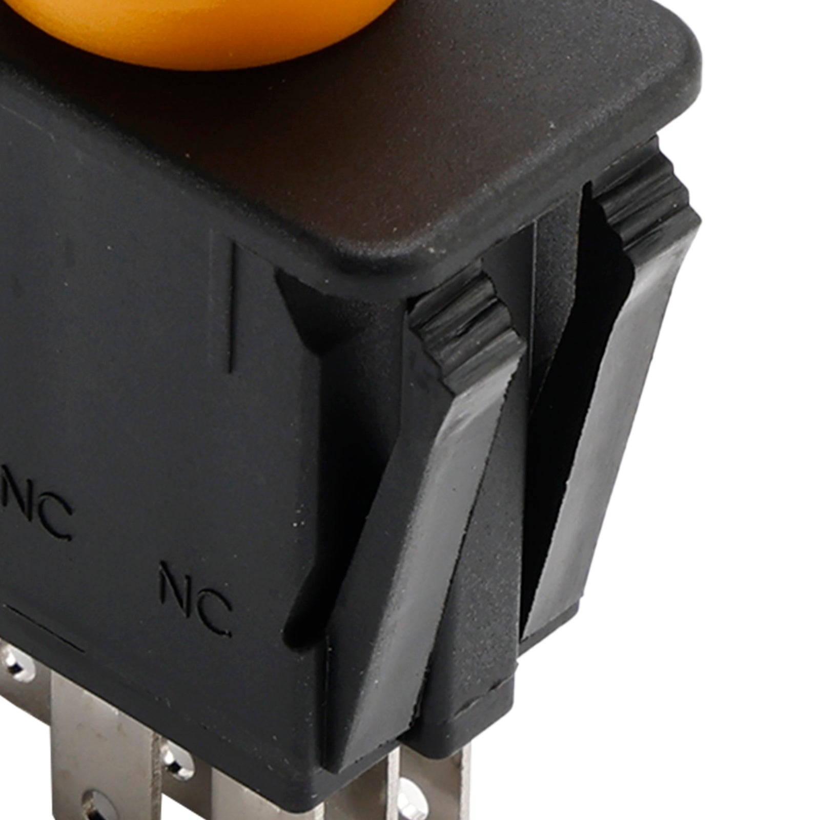 Delta PTO Switch 430-798 Husqvarna 532 17 46-51 YTH1542XP