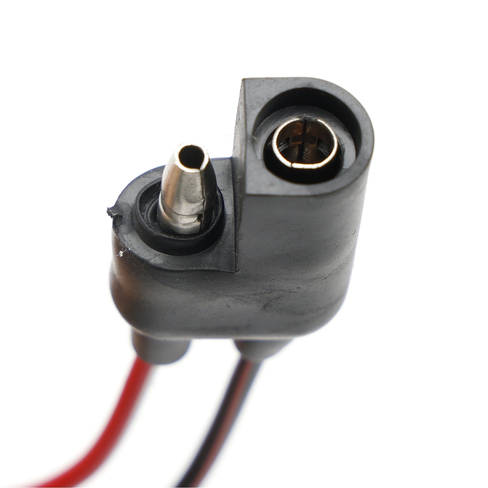 Statore accensione a 5 fili TM Racing SMX 125 2005-2008