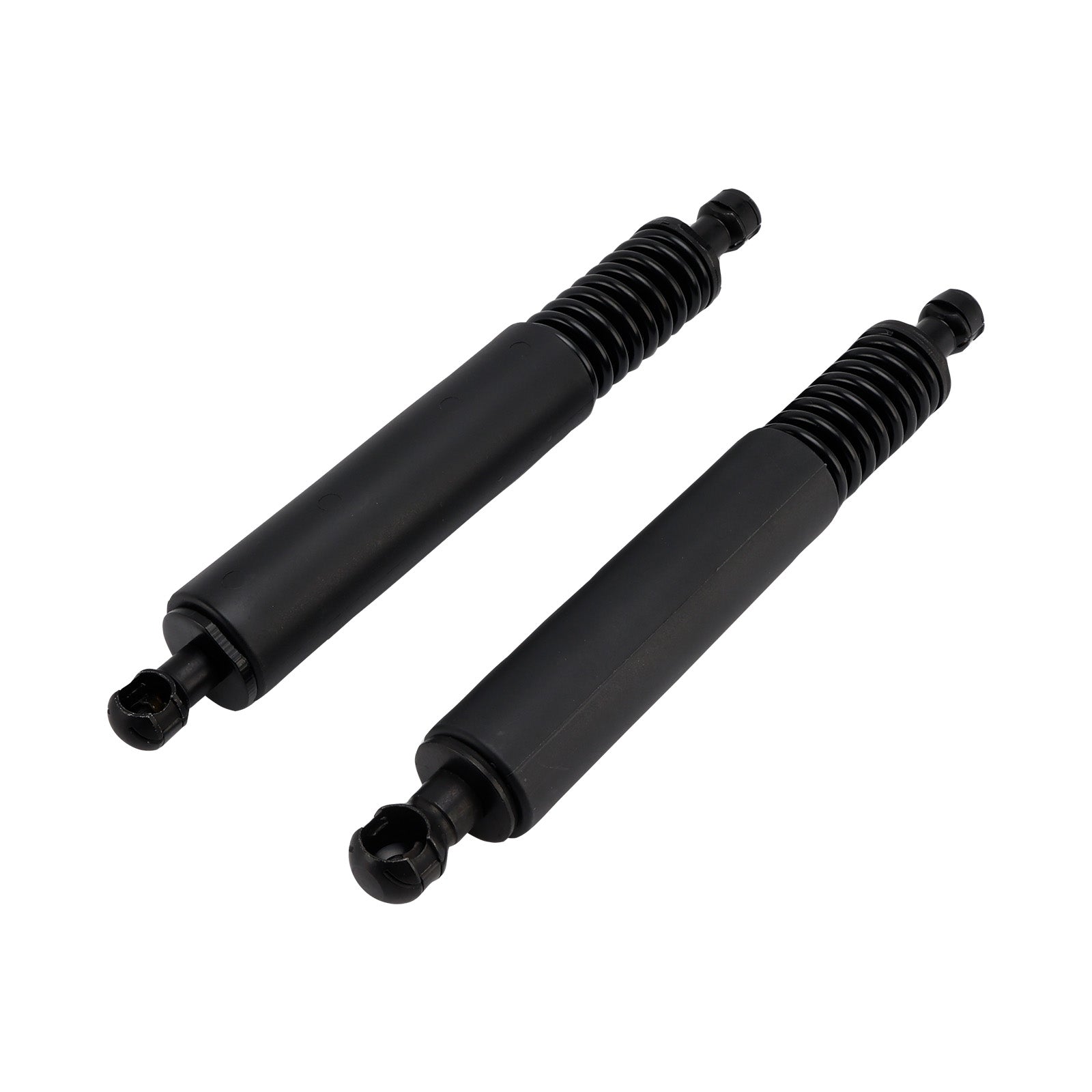 Achterklep Lift Assist 95551255006 Compatibel met Porsche Cayenne 955 9PA 2007-2010