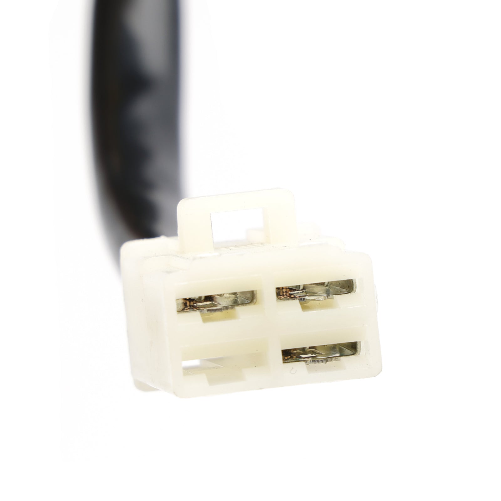 6 -varni regulator usmernika za Sym GTS 125 Joymax Joyride HD2 125 200 i