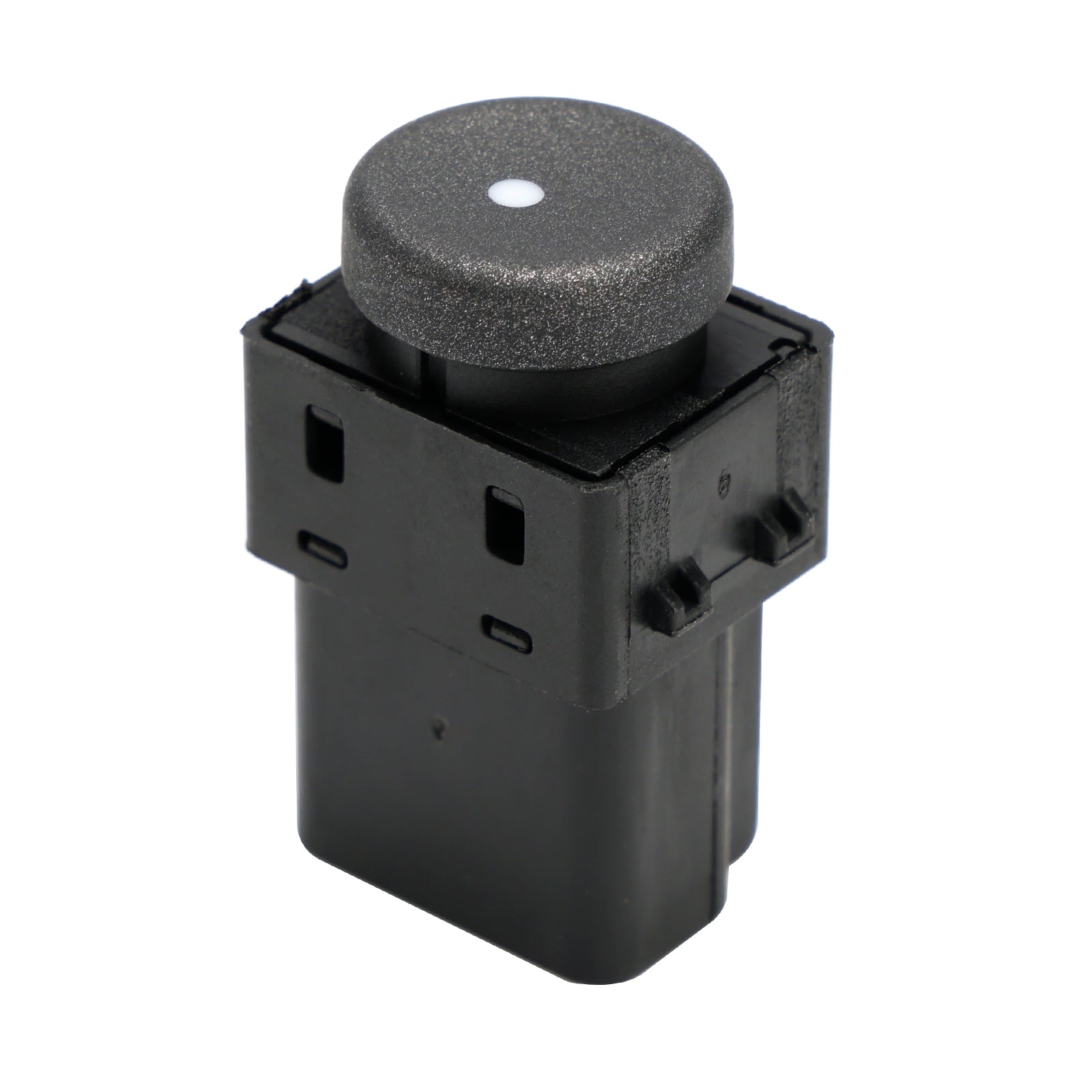 Przełącznik Zamka Drzwi Przednie Cadillac CTS Coupe 2012-2015 20787026