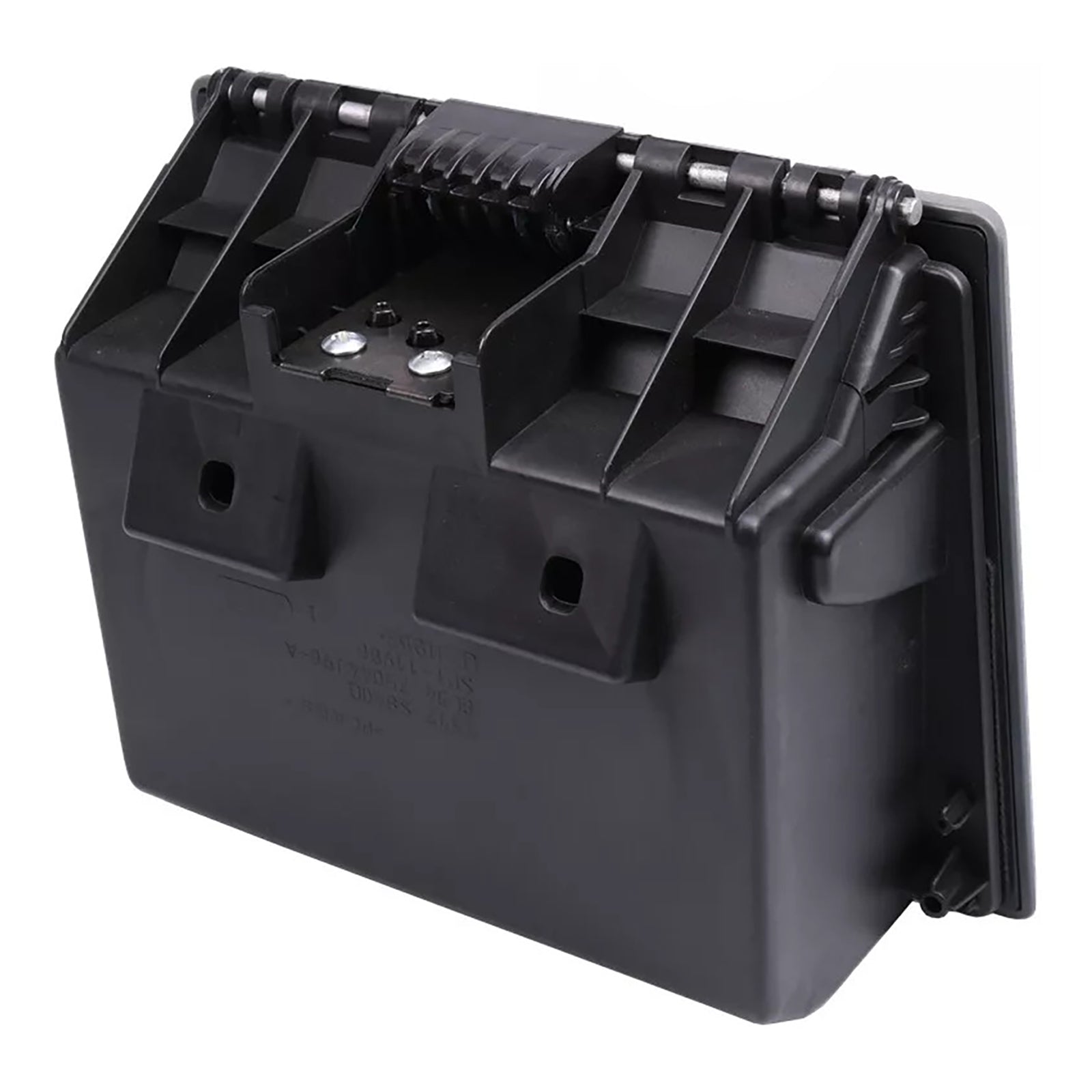 Porte-gobelet pour tableau de bord BC3Z2513562AC pour Ford F-250 SD, F-350 SD, F-450 SD, F-550 SD 2008-2016
