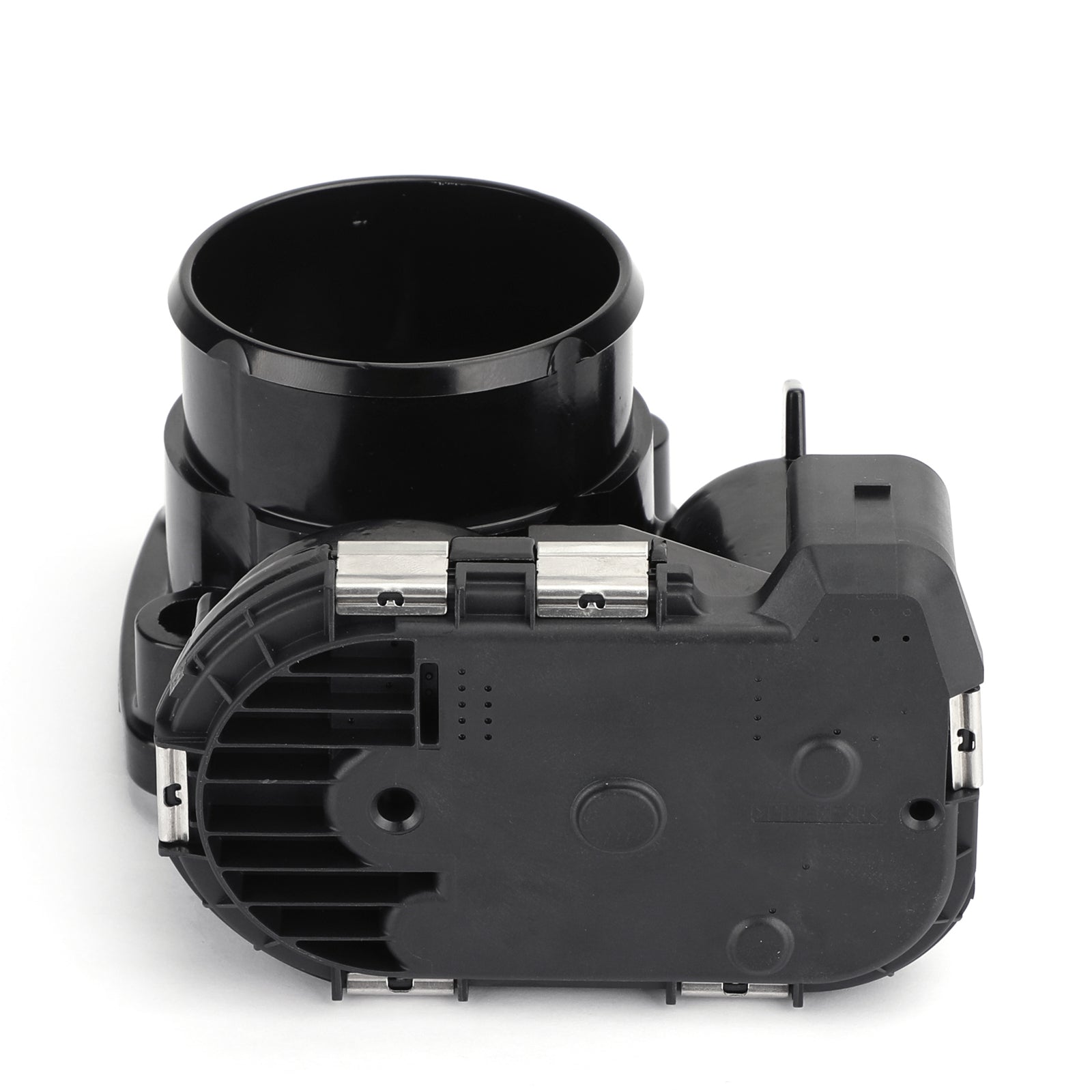 Gasklephuis Sea Doo GTI LTD 2013 155 20892592 20892591