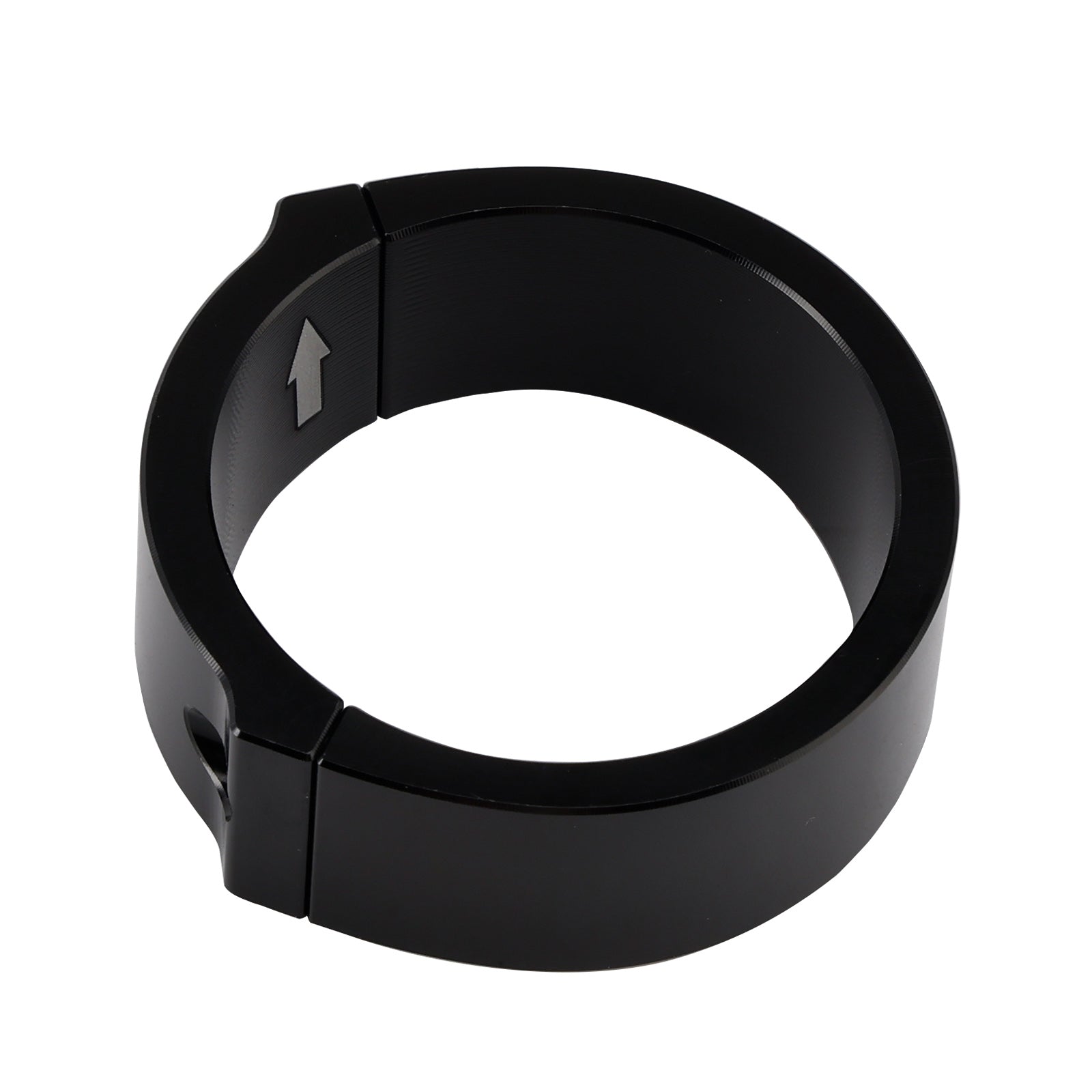 Dispositivo de seguridad para Toyota Tacoma 2016-2023 Tailgate de camión, bloqueo antirrobo para portón trasero