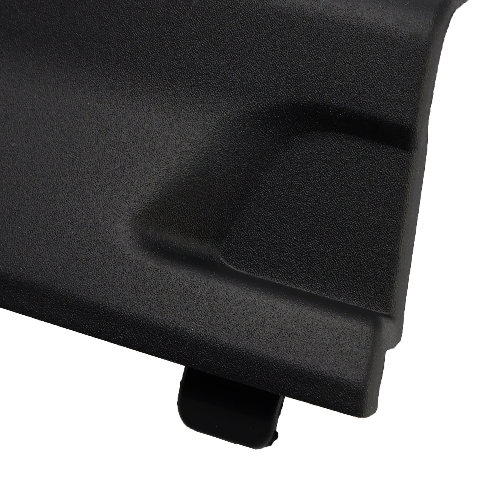 Afdekking voor trekhaak achterbumper voor Range Rover Sport (2005-2009) DQU00011PCL