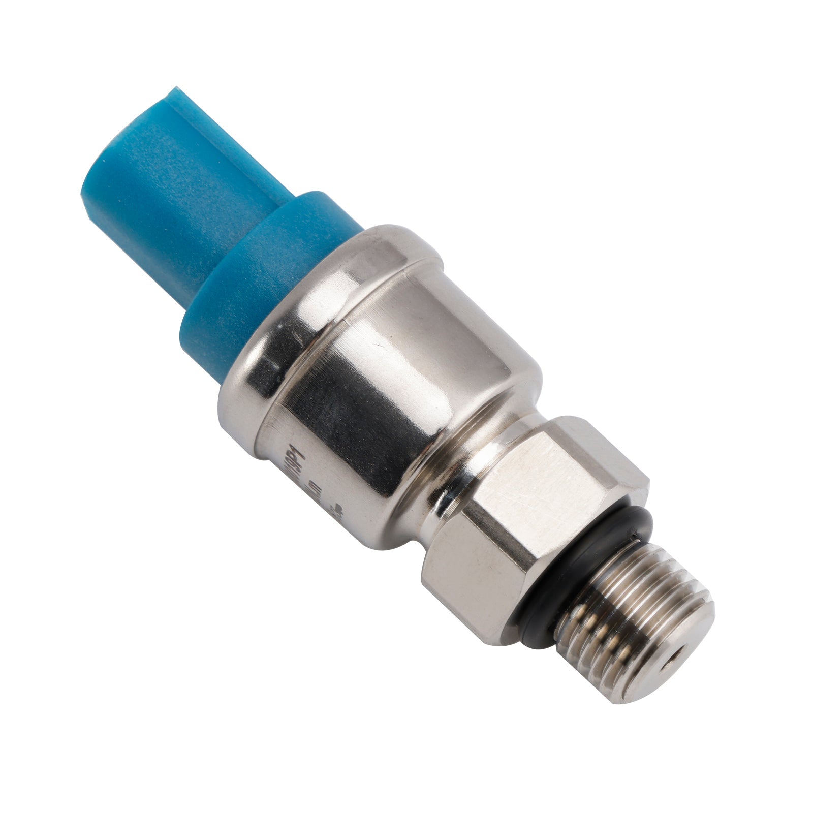 Capteur basse pression LC52S00019P1 pour Kobelco SK200-6E SK200-8 SK210-8 SK250-8