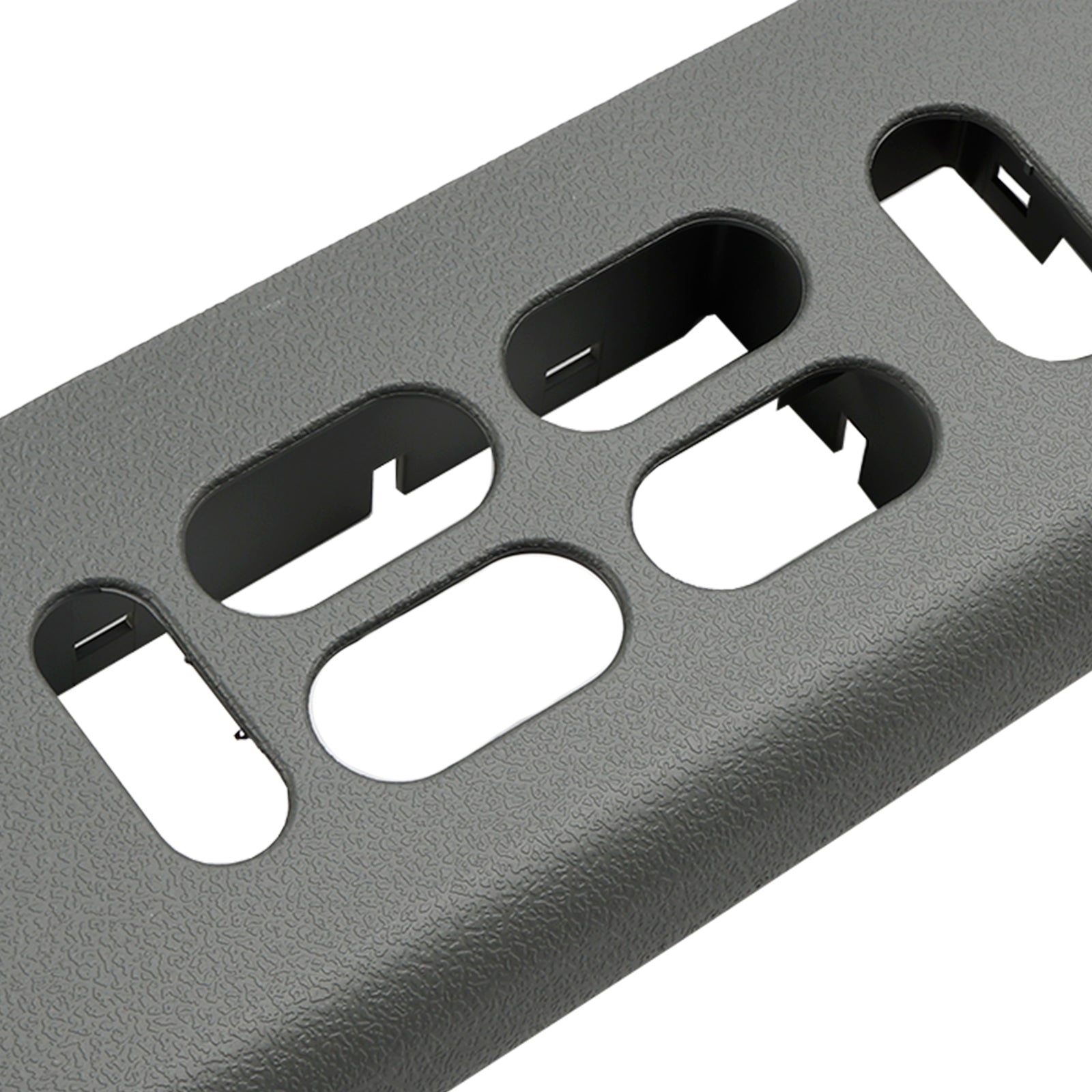 Okensko stikalo Côté Driver Front Ford Expedition 2003-2006 4L1Z14525AAA