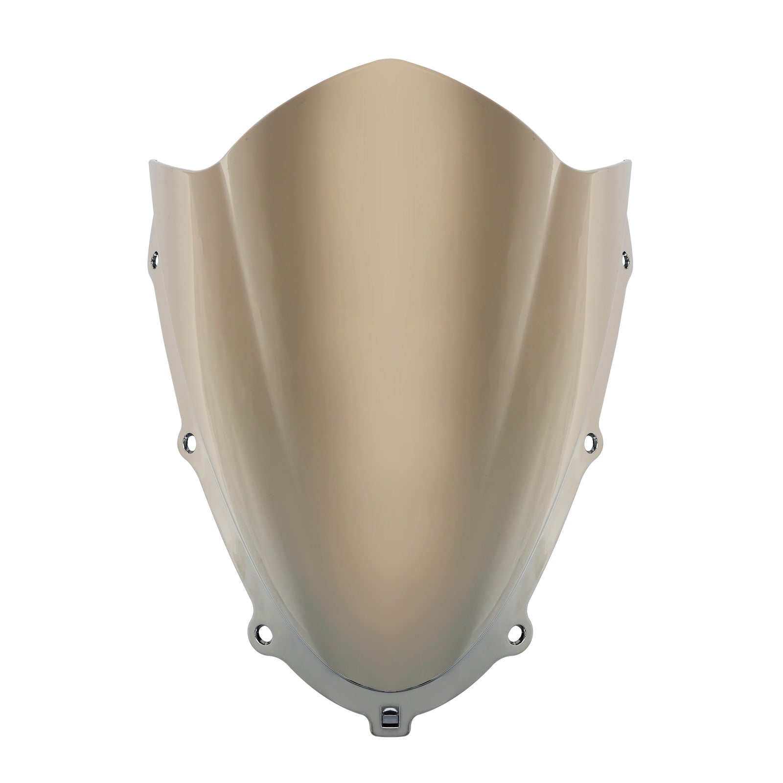 Suzuki przed szybą GSXR125 GSXR150 2018-2022