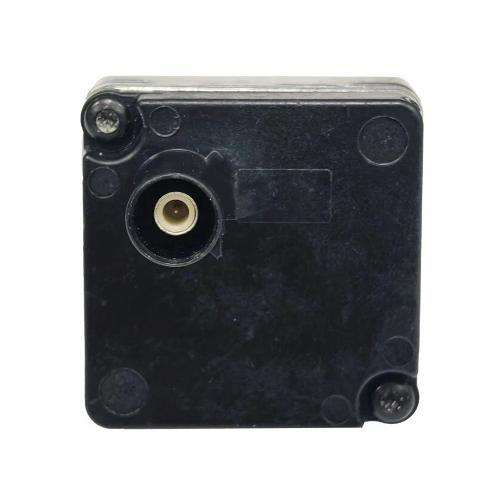 KAMENA KAMERA 84676845 za Chevrolet Silverado 1500 Corvette GMC 2020-2021