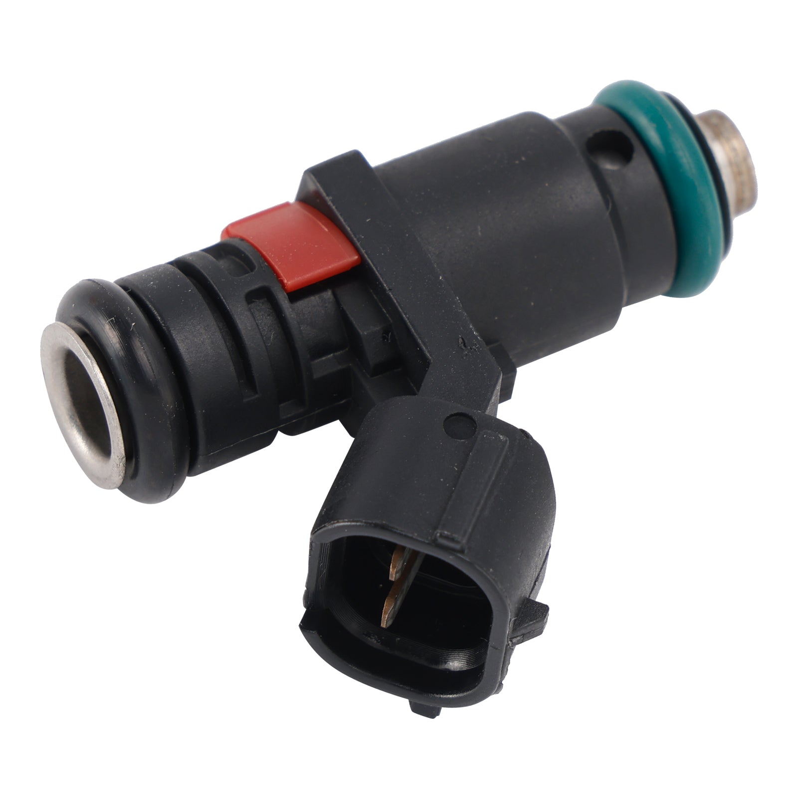 1 injecteur de carburant pour VW Polo, Seat Cordoba, Toledo, Skoda Fabia 1.2 03E906031C