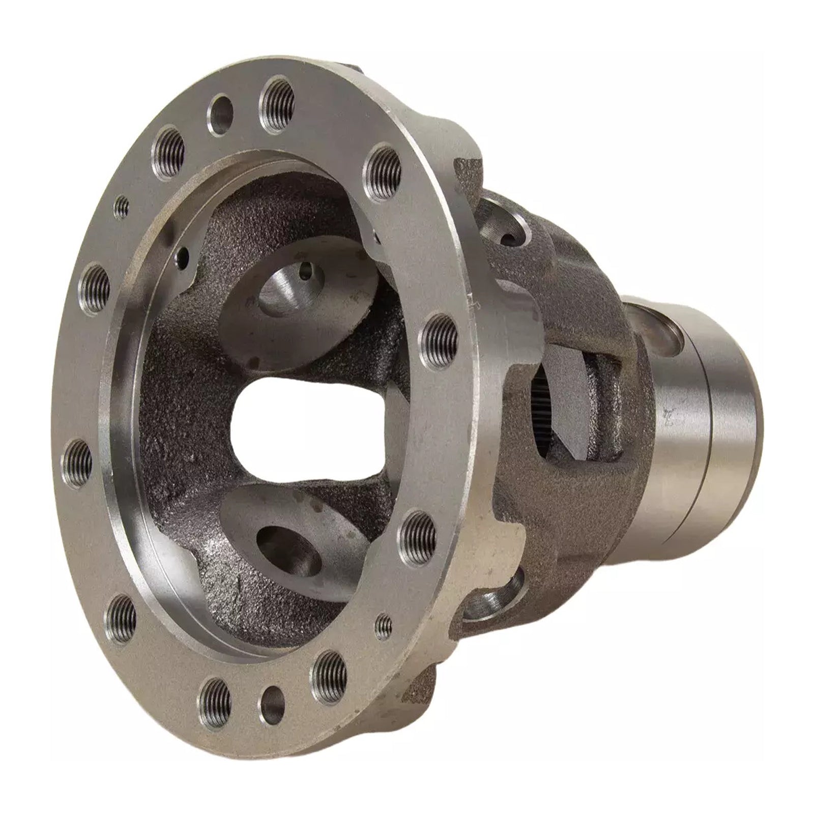 Transmisja różnicowa obudowa 45822-3b850 dla Santa Fe Sport 2013-2016 Sorento