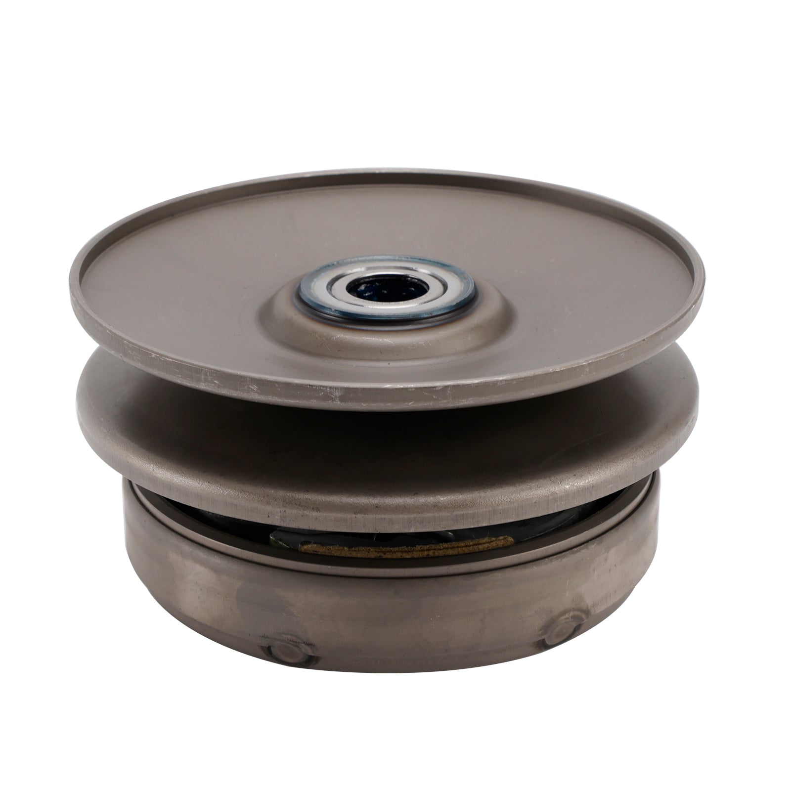 Puleggia frizione di ricambio 22100-K1N-V00 per Honda Vario ACB 160 2022-2025