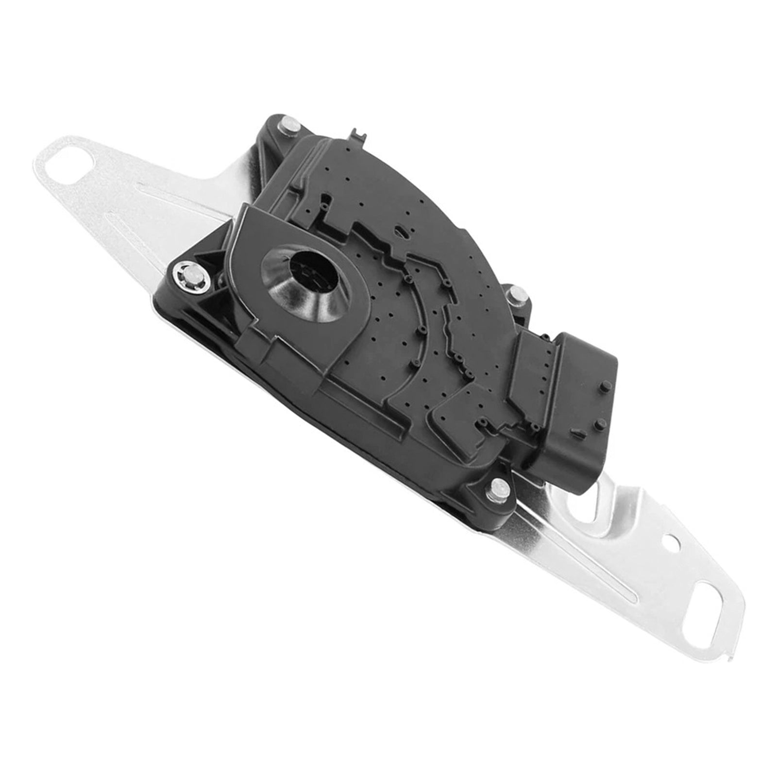 Przełącznik punktu śmierci do transmisji dla Chevy Silverado Express 242211125