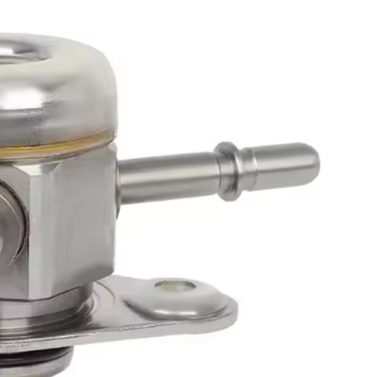 Pompe à carburant haute pression pour Ford F-150 3.5L (2017-2020) HL3E-9D376-BB 0261520515 GDP738