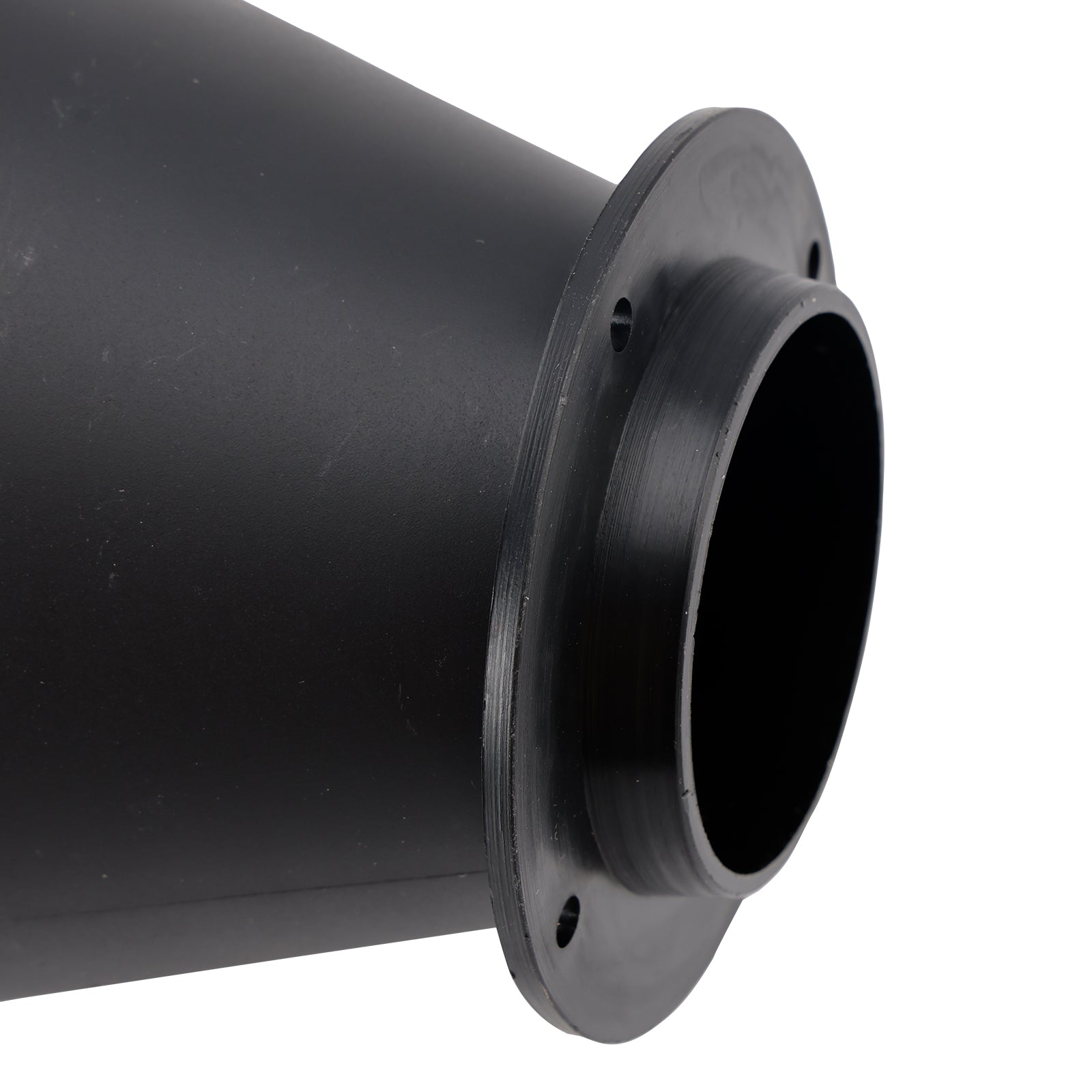 Colector de polvo de filtro ciclónico, separador de polvo robusto para carpintería y arena