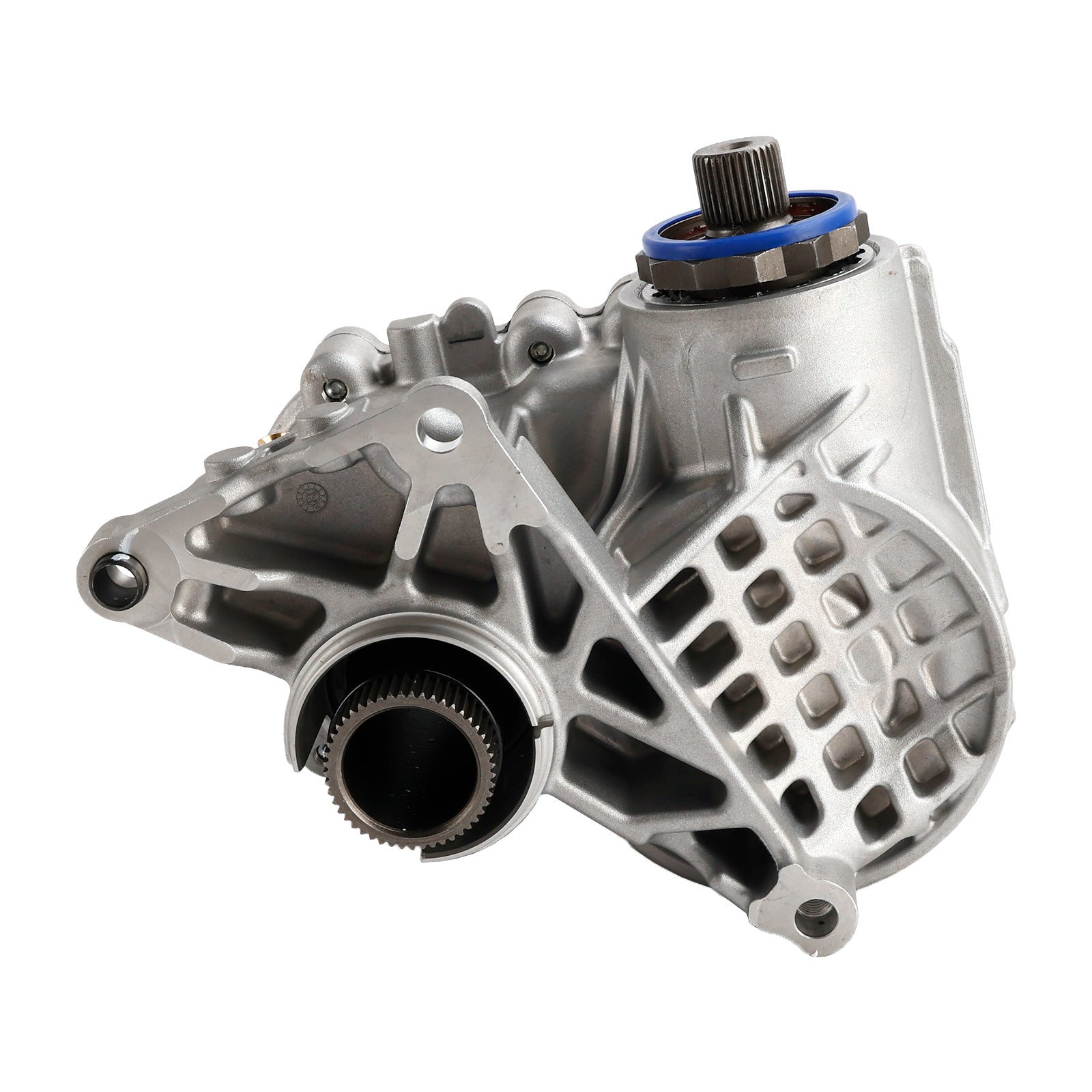 Boîte de transfert MINI Paceman ALL4 S 2013-2015 (27109811688-27109811709)