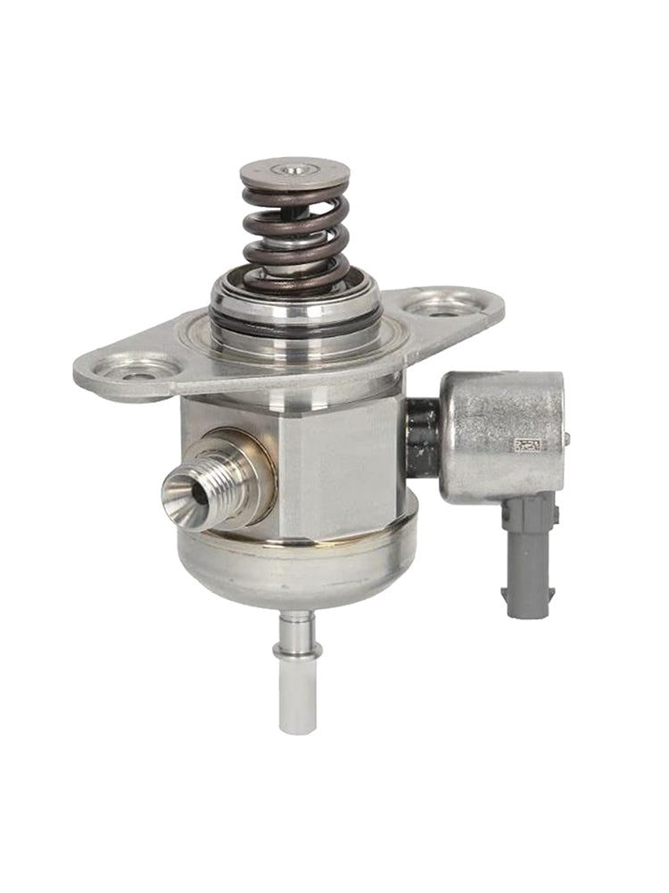 Pompe à carburant haute pression BMW Série 1 F20 F21 13518605103