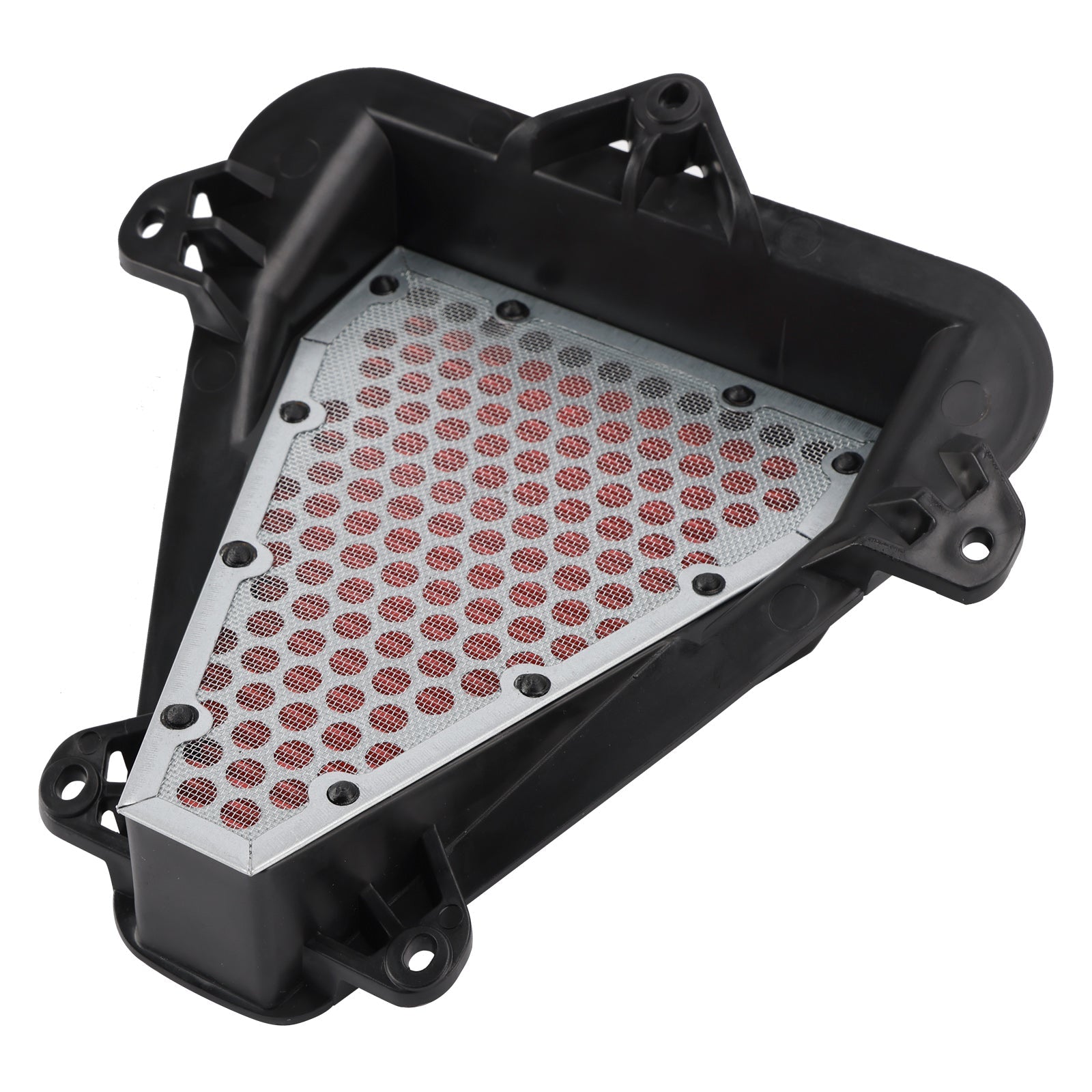 Honda CB 750 Hornet/XL 750 Transalp (2023-2025) Ilmansuodatin - Suodatinelementti 17210-MLB-D00