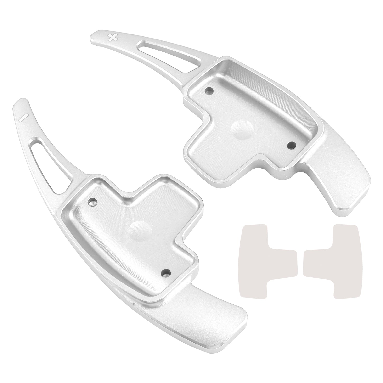 Palettes de changement de vitesse au volant pour Mercedes-Benz B GL GLA 12-15