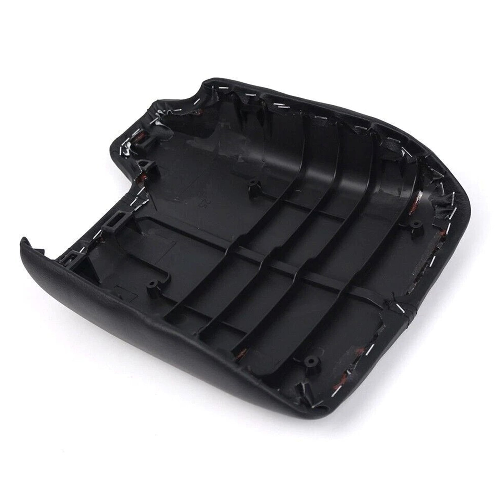 Naslovnica&Naslon za roke v sredinski konzoli 83400-T2F-A0-20 za Honda Accord 2013-2017