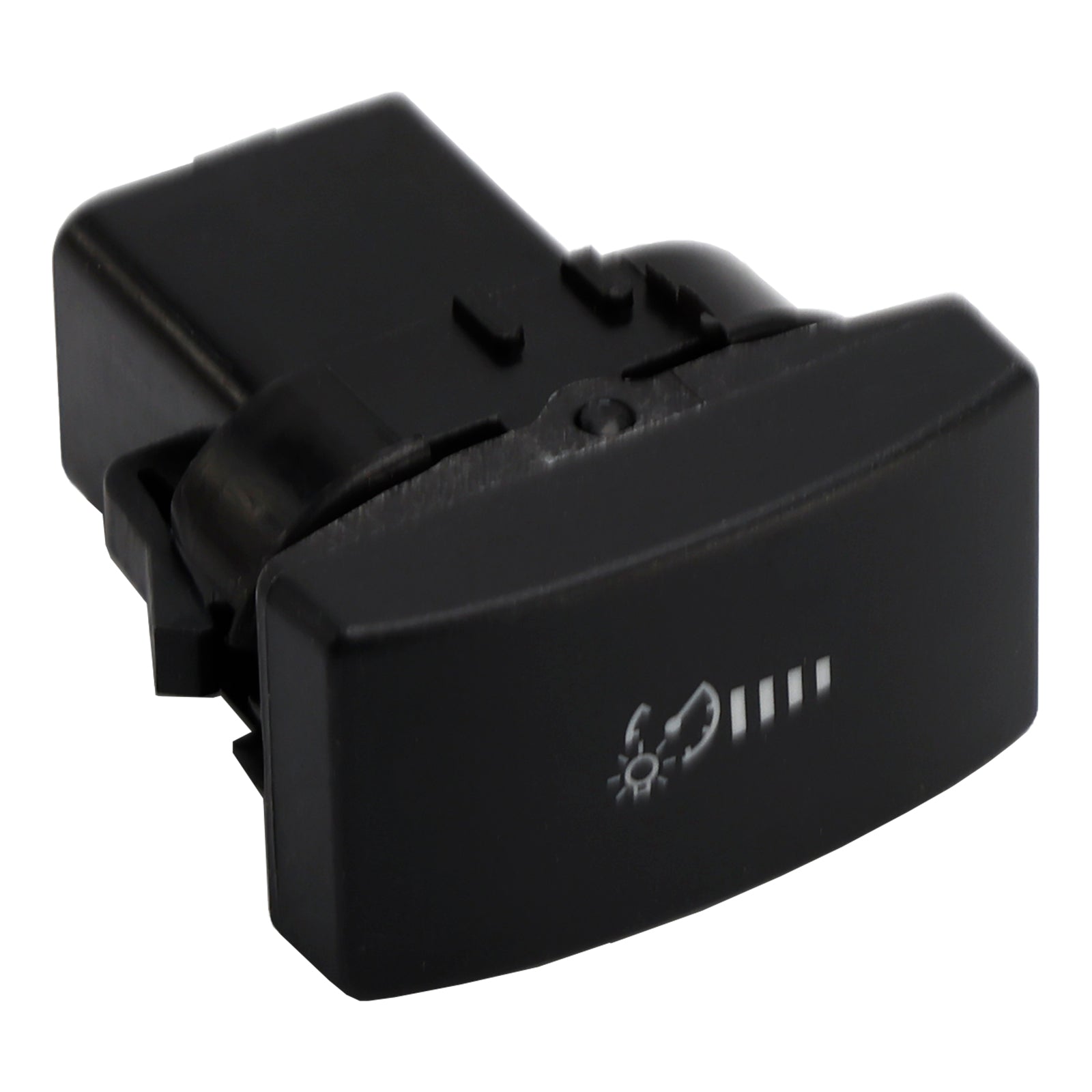 Interieurdimmerschakelaar voor Ford F-150/Lincoln Mark LT (2011-2014) BL3Z-11691-AA