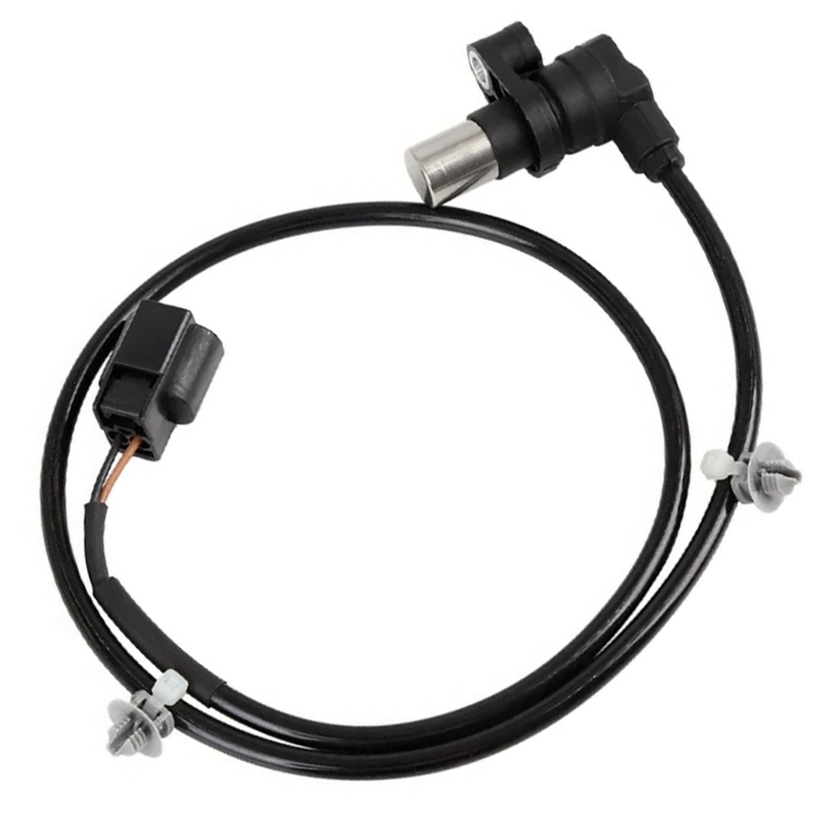 Capteur de position de vilebrequin pour Proton Wira Jumbuck VDO 4G15 SOHC PW550626