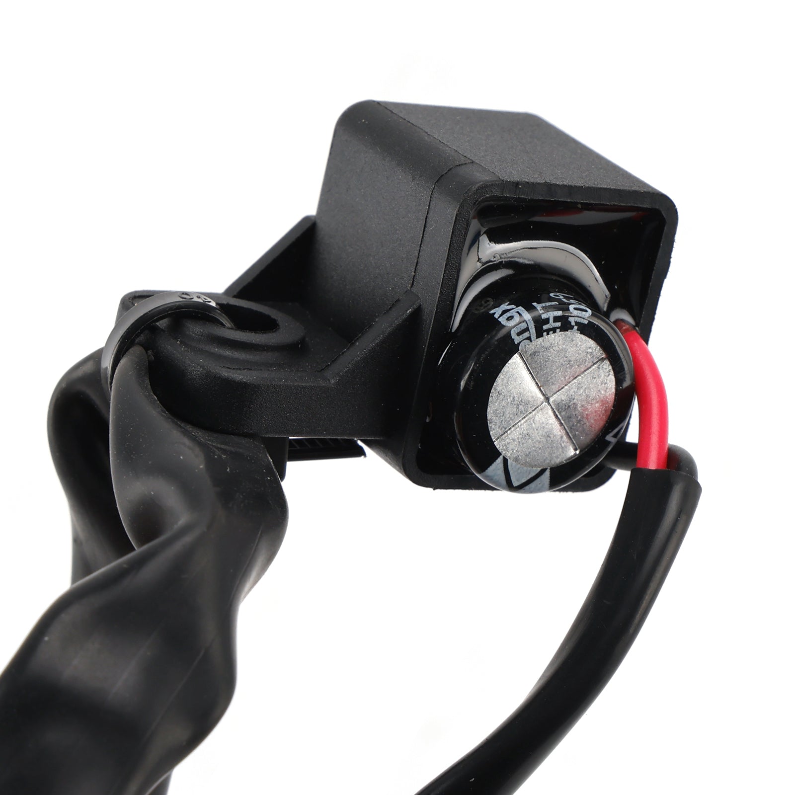 2013-2018 CONTINENTAL GT 535 2013 TRIFAZNI REGULATOR USMERNIK KONDENZATOR