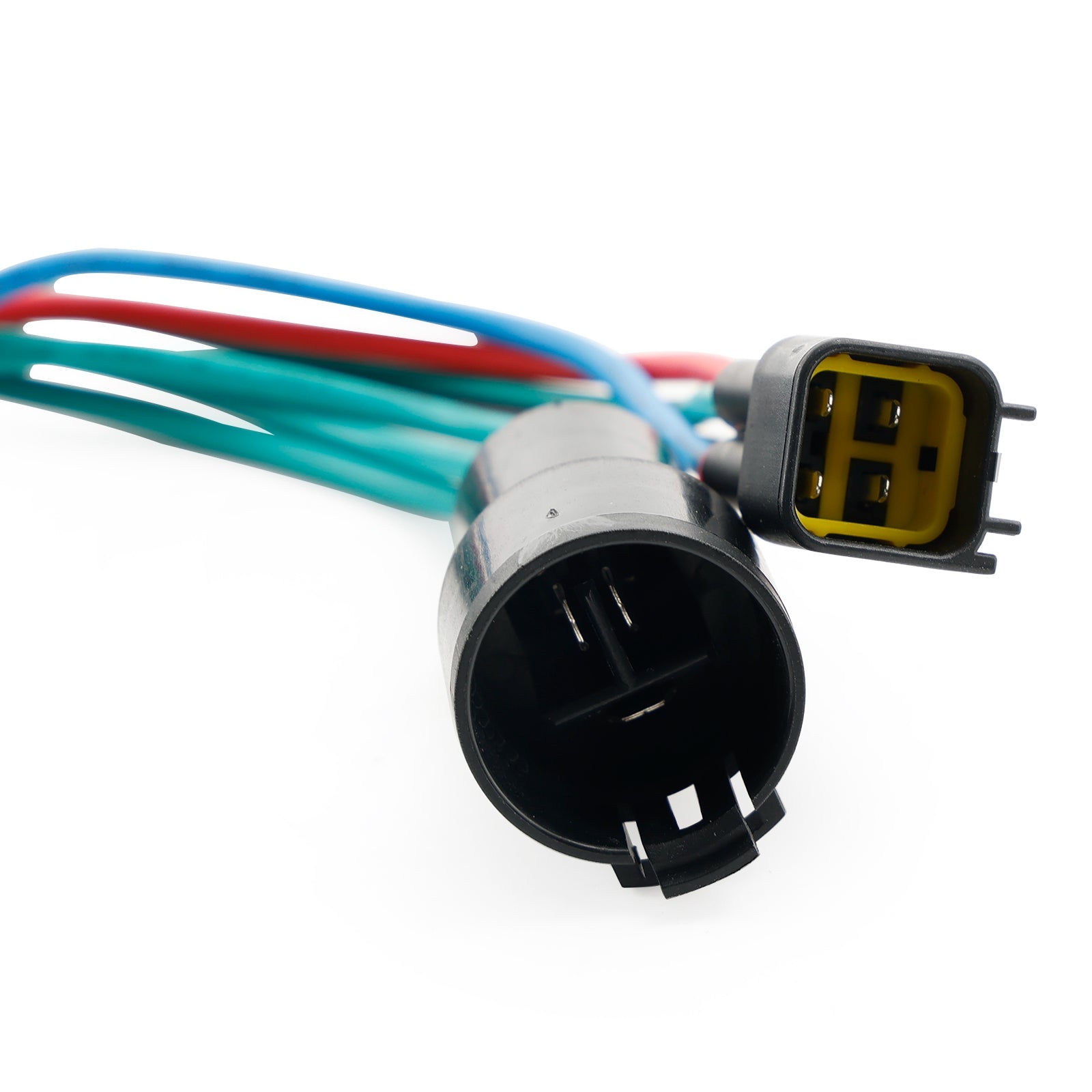 REGULADOR DE TENSIÓN para Yamaha F 40 T FT 50 60 hp 2001-2007 64J-81960-00