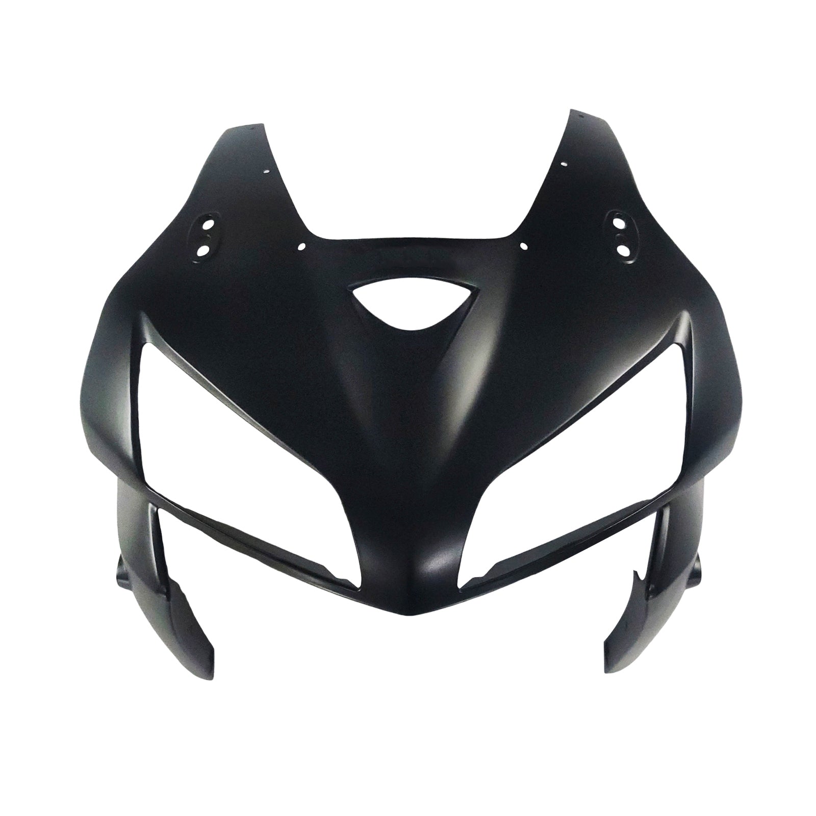 Kit de carénage par injection, carrosserie en plastique ABS pour Honda CBR600RR 2005-2006 F5