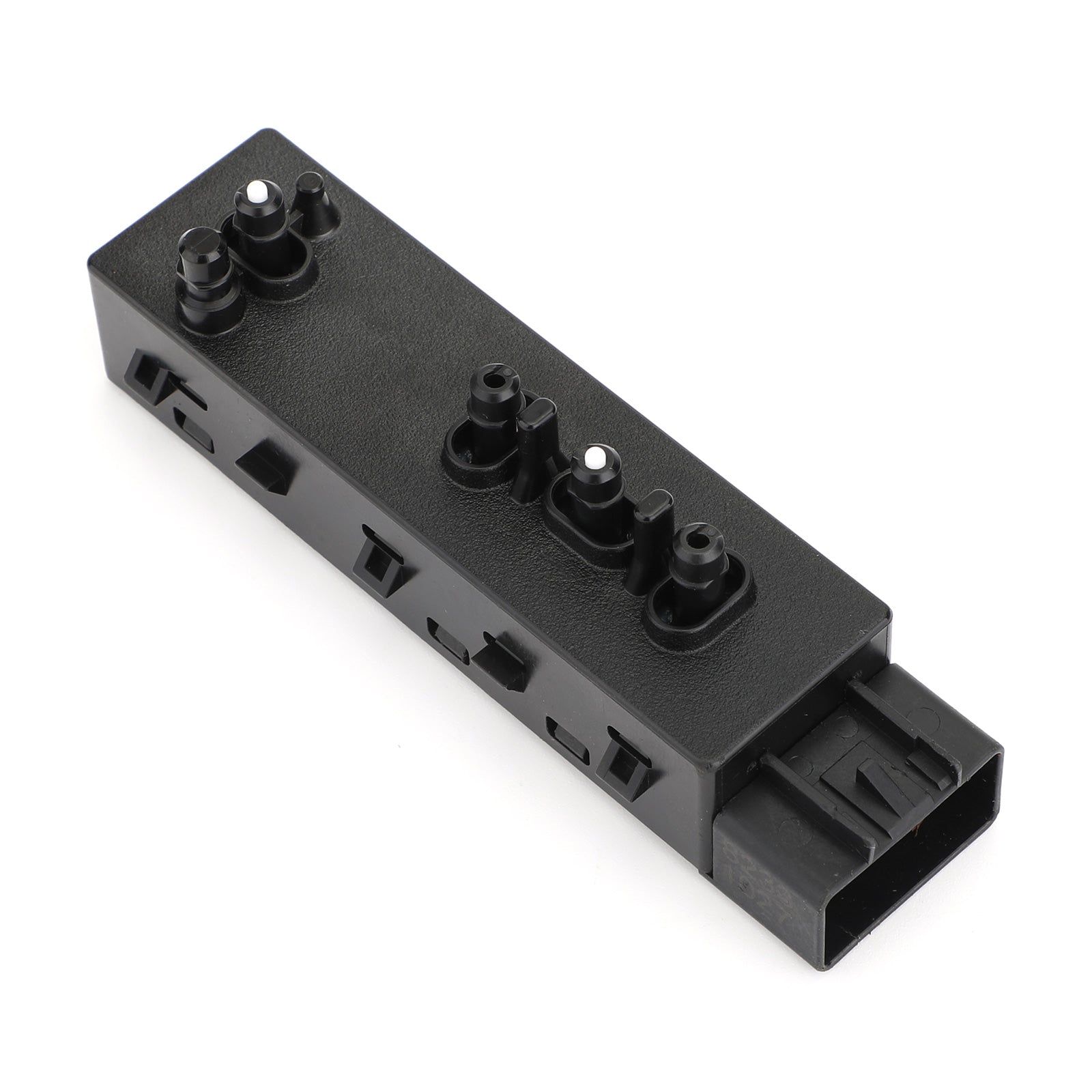 Desno -P sprednji sedež za desno -Of -Law električni sedež stikala za Cadillac SRX Buick Chevrolet GMC 25974715 Power