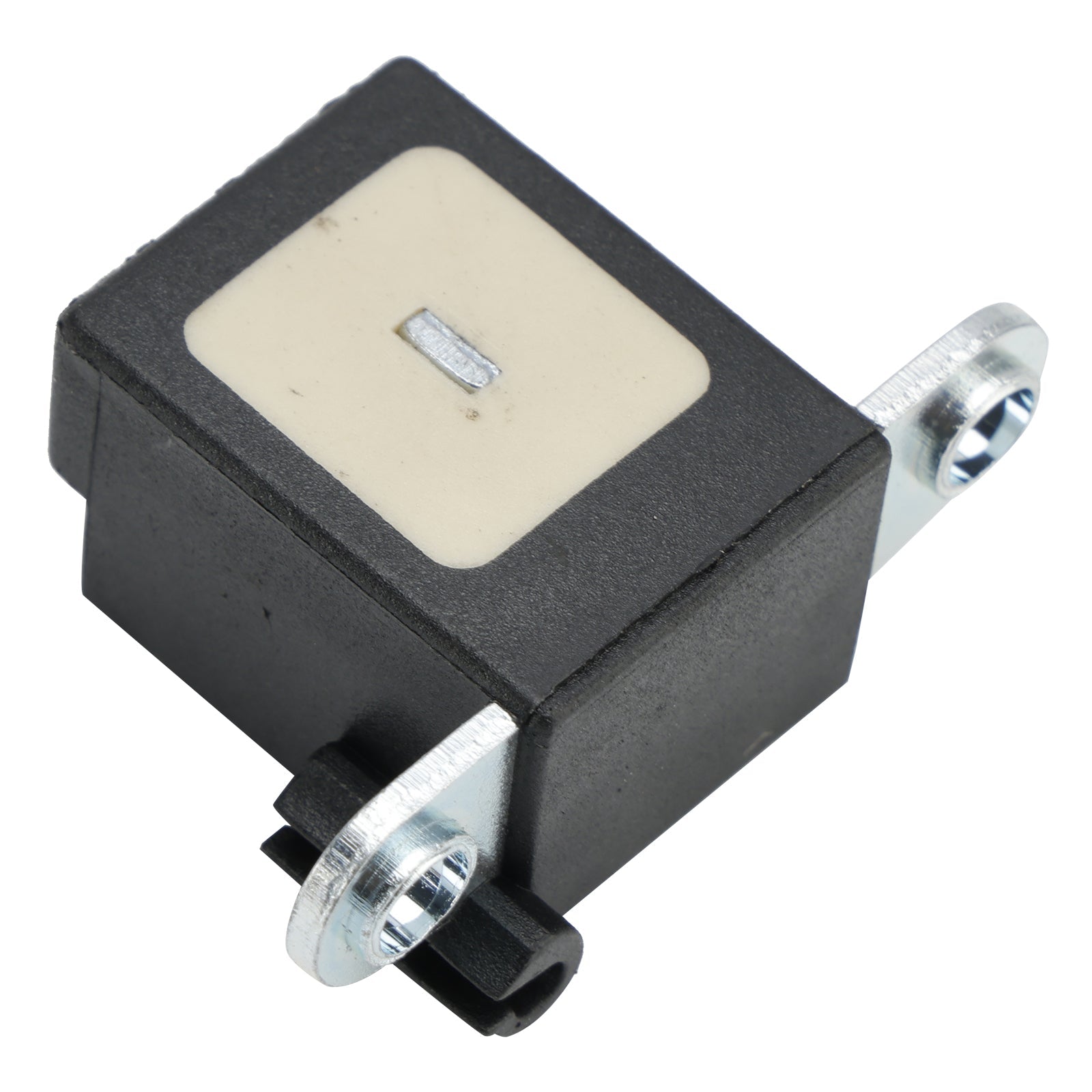 Junta reguladora del estator del generador Honda XLR125 XLR125RV 1994-1997 31120-KCN-004