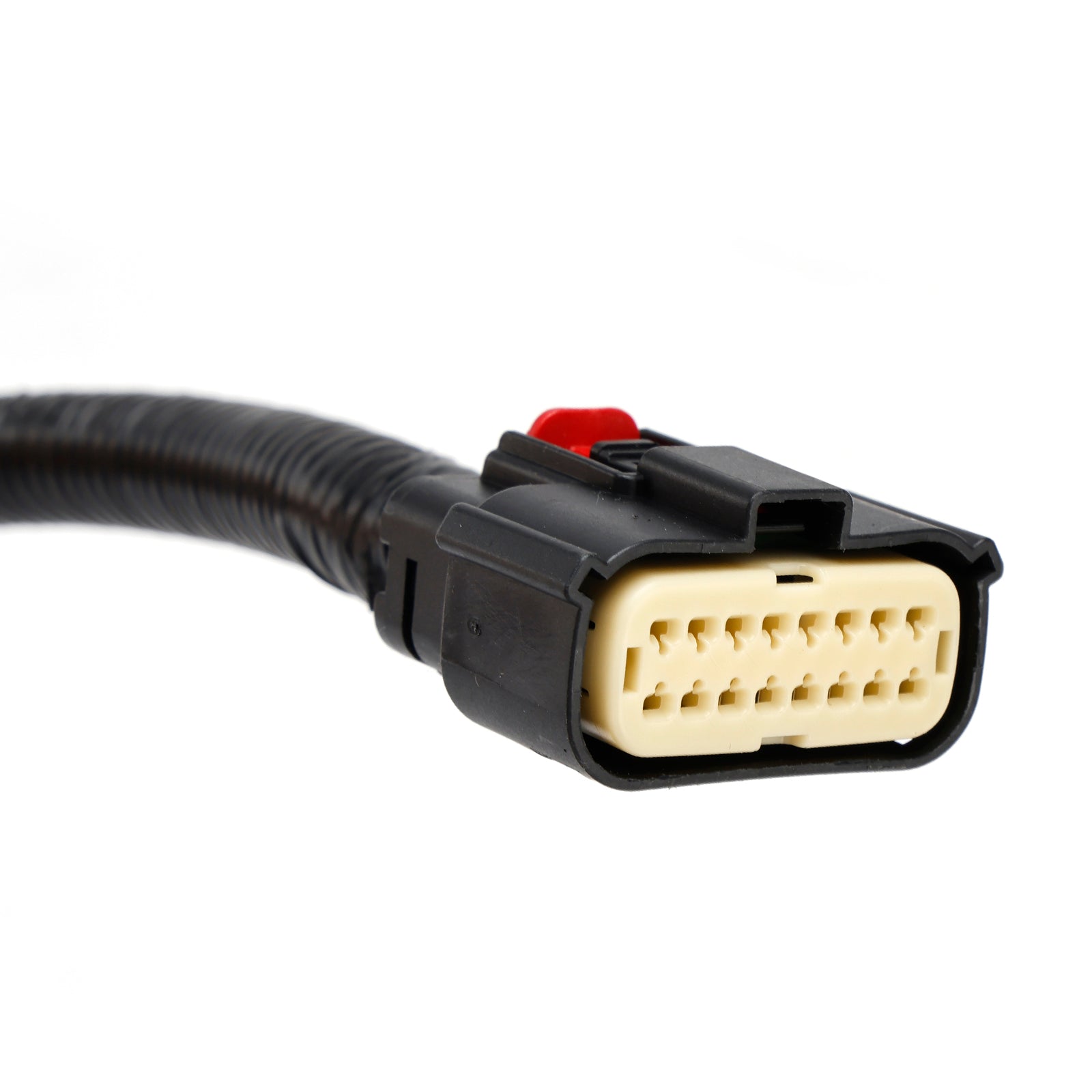 Arnés de cableado delantero FL3Z-15K867-E para Ford F-150 2015-2017