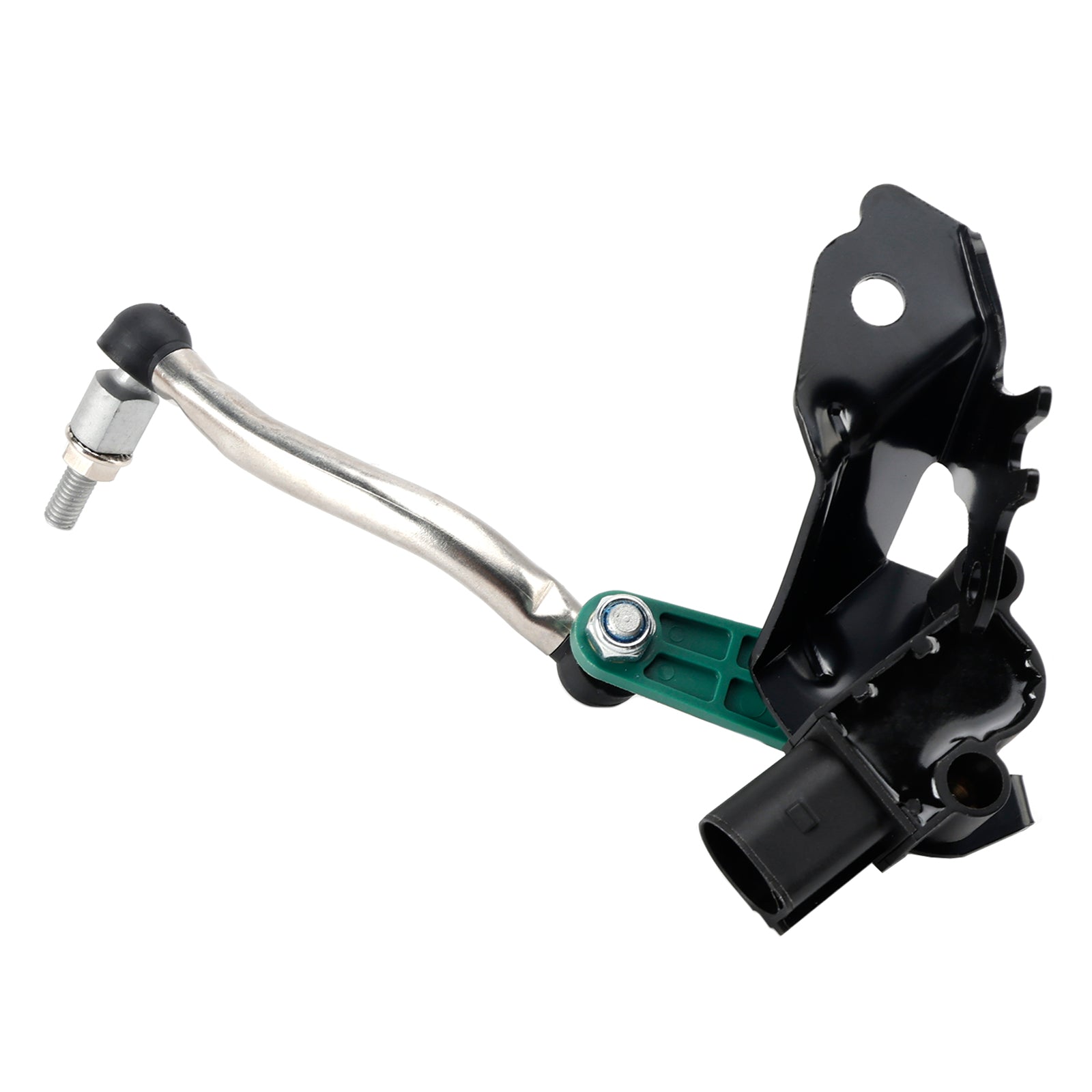 Instelling van het bereik van de voorkant links koplampen 8K0941285N voor Audi A4 2007-2015