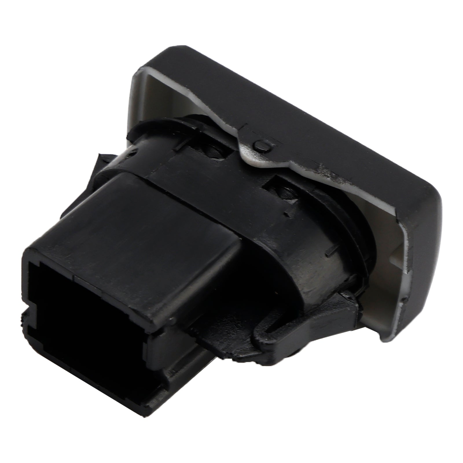 Dash Light Dimmer voor Ford F250 F350 Super Duty 11-24 BC3Z11691AA