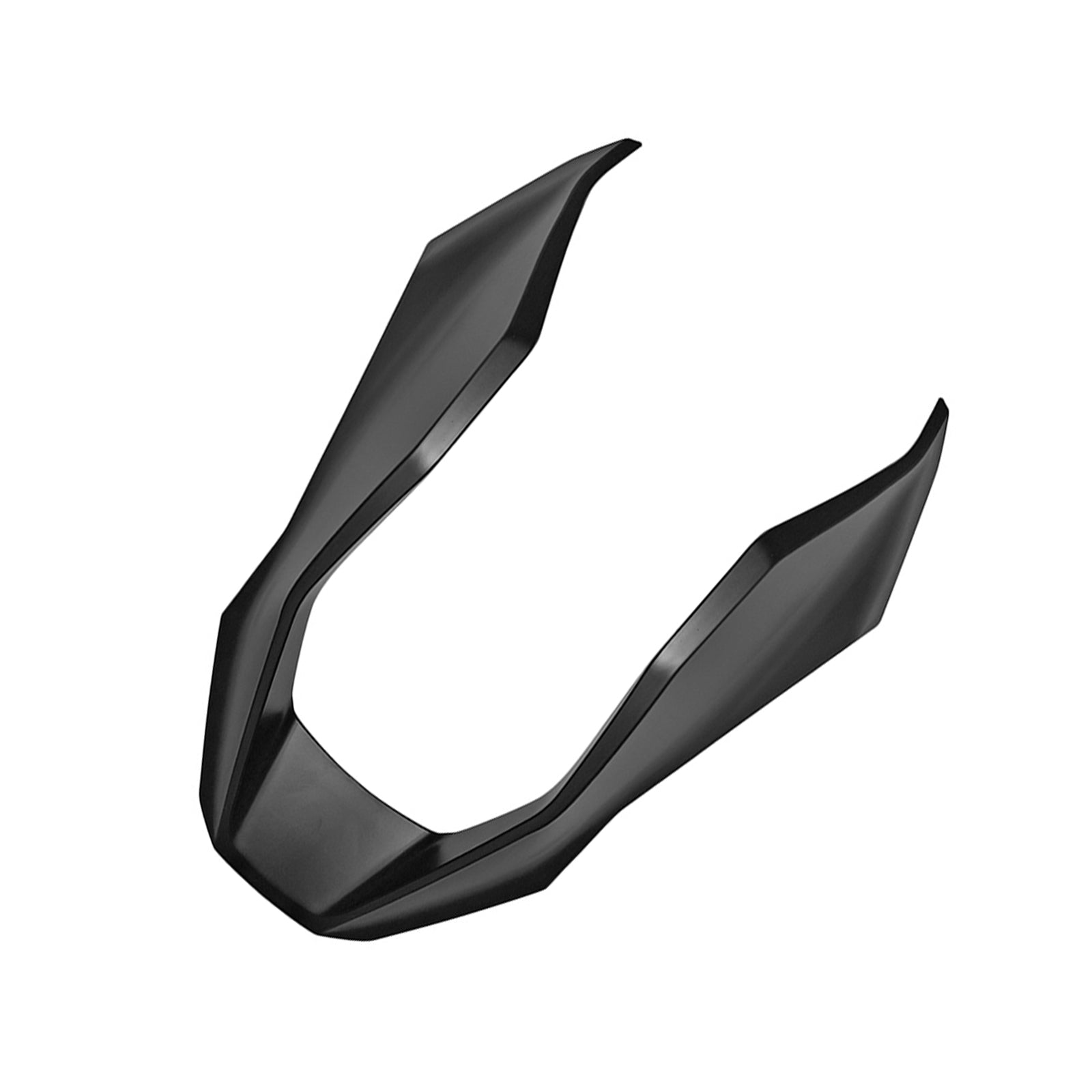 ABS Plastic Bodywork Kit geïnjecteerd voor BMW R1300GS 2024-2025 05#