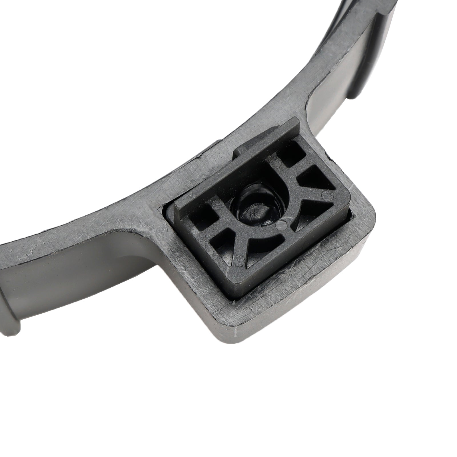 Ensemble de bague de verrouillage 59052900, filtre de remplacement pour piscine et Spa Pentair