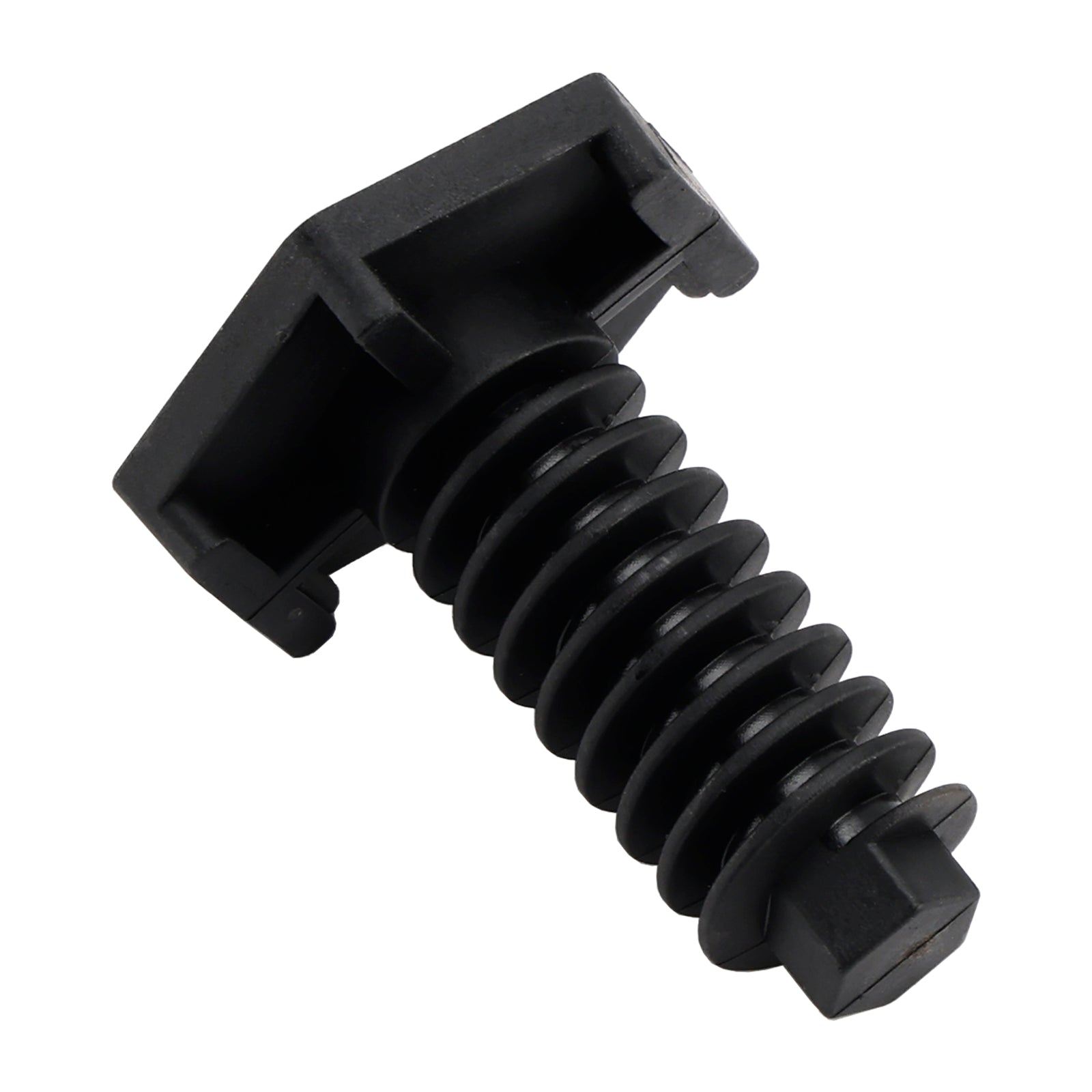 Piedino livellatore W11665456 per il forno a parete Maytag Magic Chef Jenn-Air