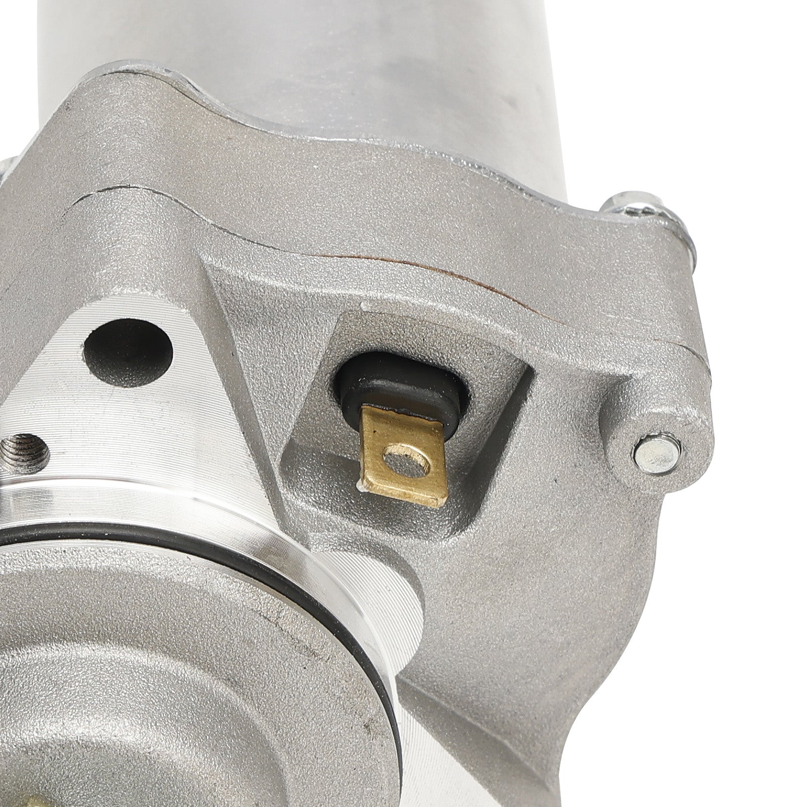 2017-2018 KAYO AMS MINI DEPORTE 110 MJ. Nuevo arrancador de motor AKO-P110527