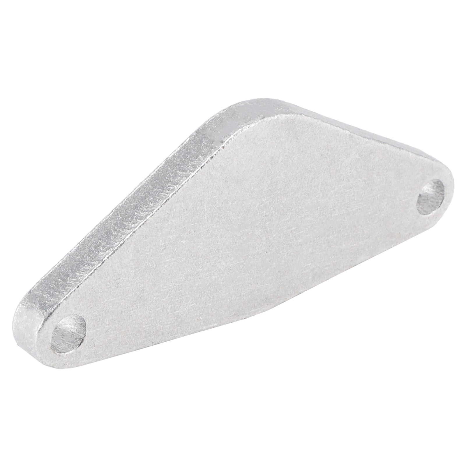 Plošča'Zaprtje prepihovalnega ventila BOV BPV za Subaru WRX 02-07 STI 04-21