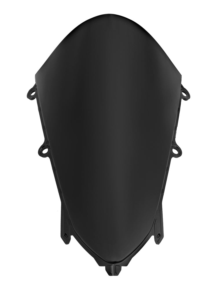 Przednia szyba dla Honda CBR250RR 2023-2024